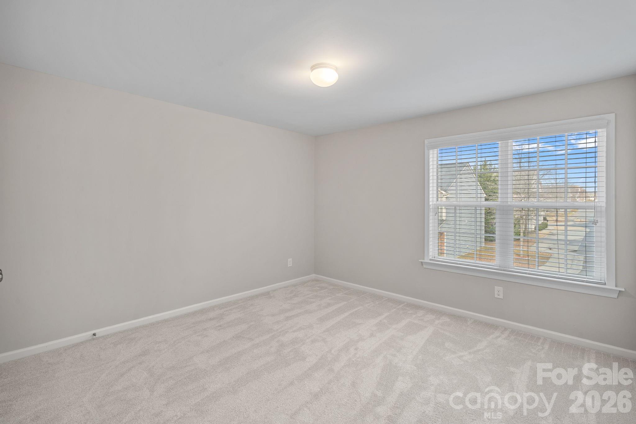 14227 Drake Watch Lane