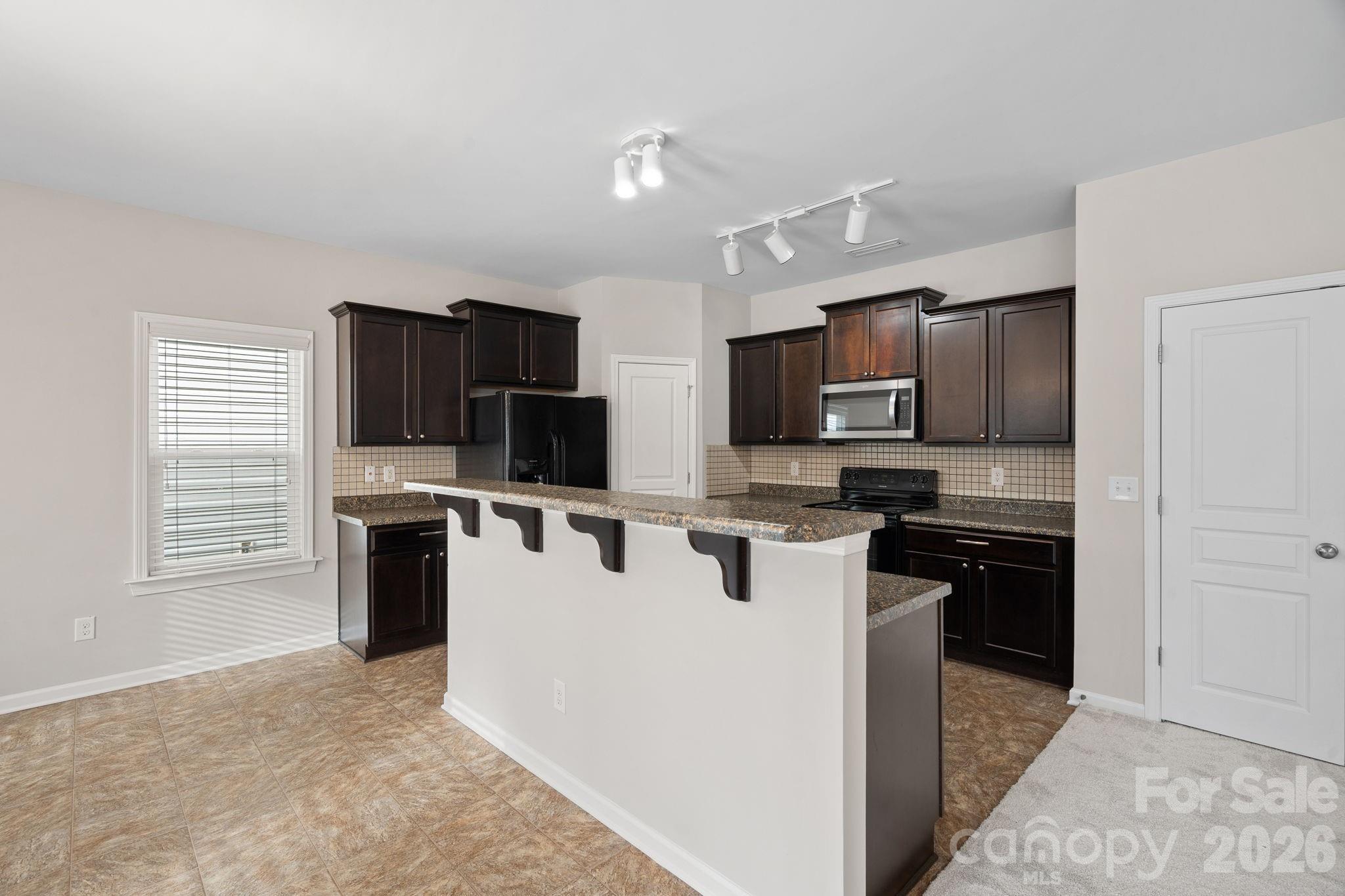 14227 Drake Watch Lane