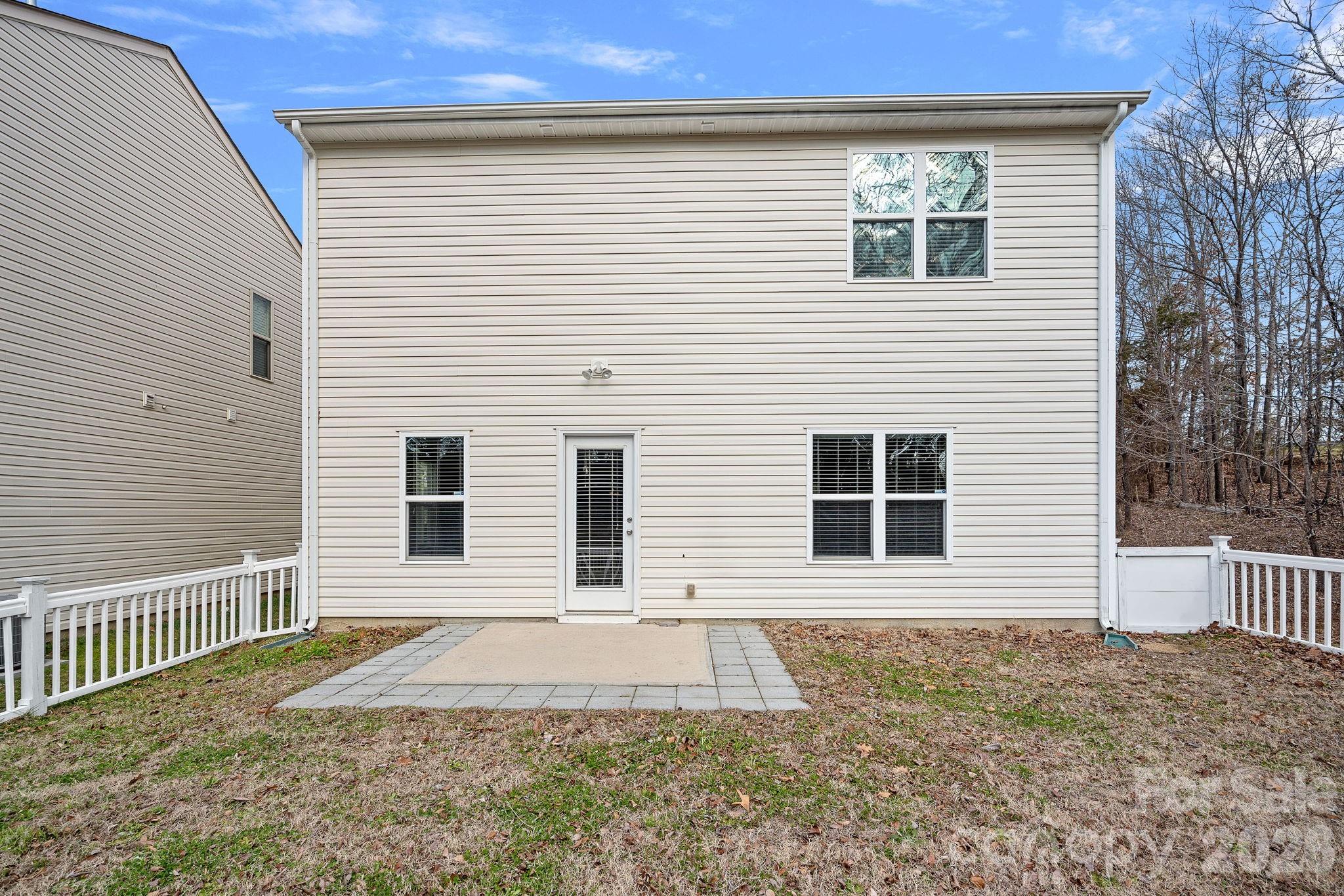 14227 Drake Watch Lane