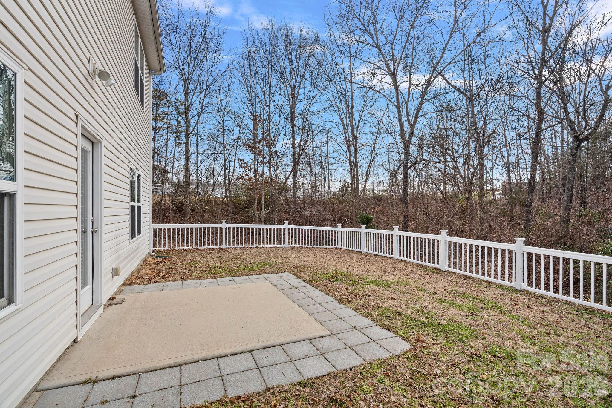 14227 Drake Watch Lane