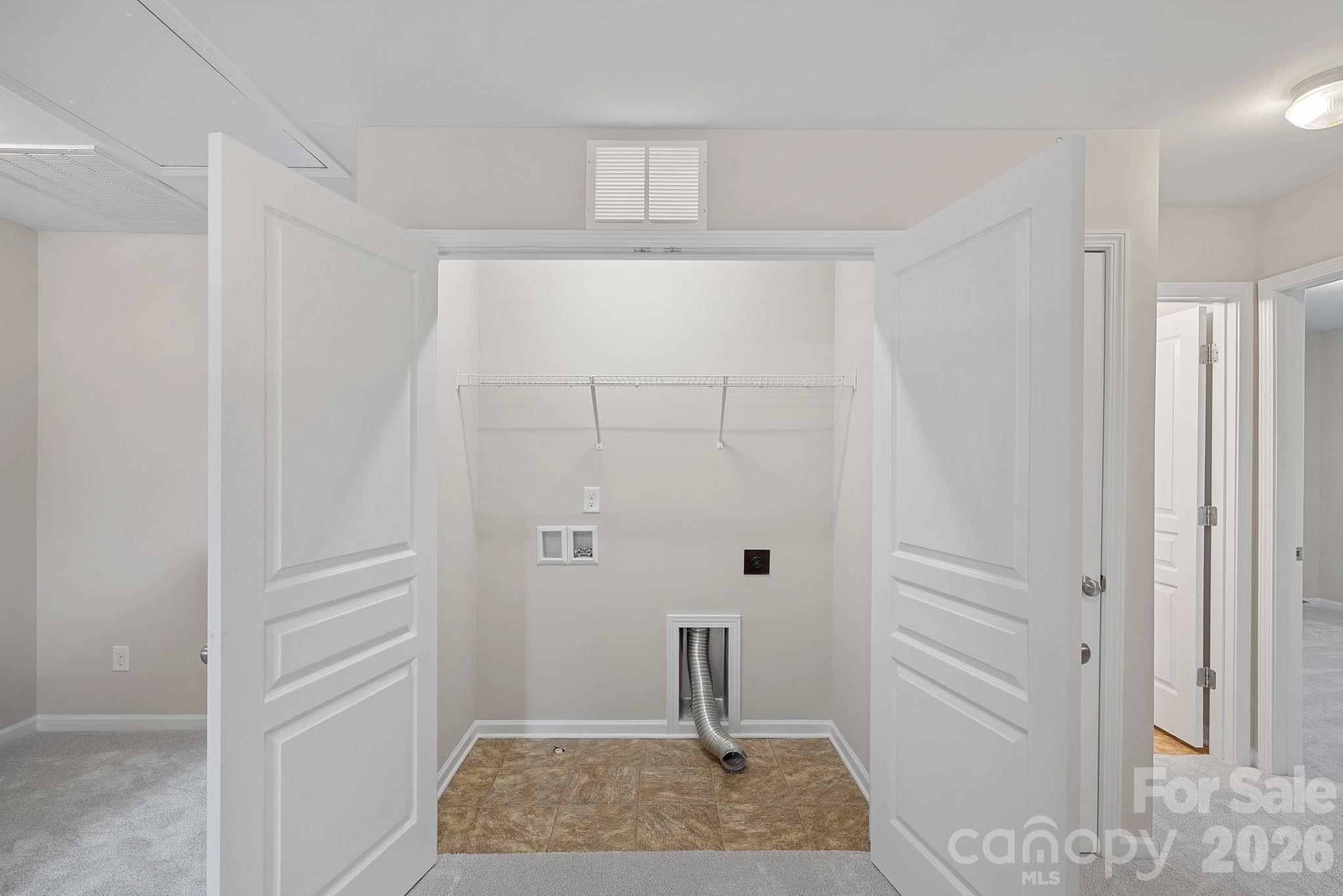 14227 Drake Watch Lane