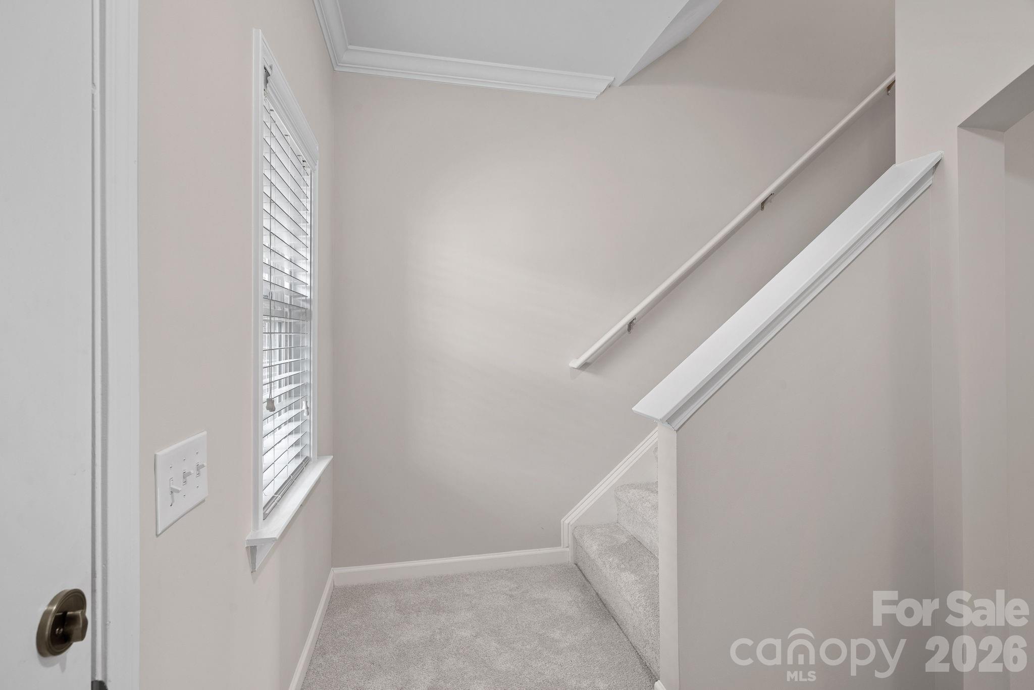 14227 Drake Watch Lane