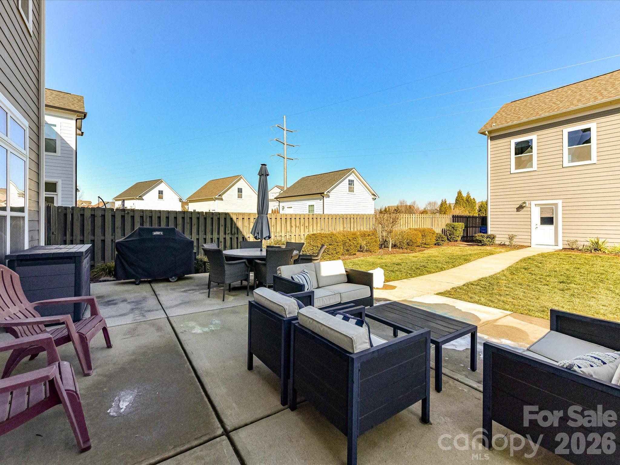 11915 Stirling Field Drive