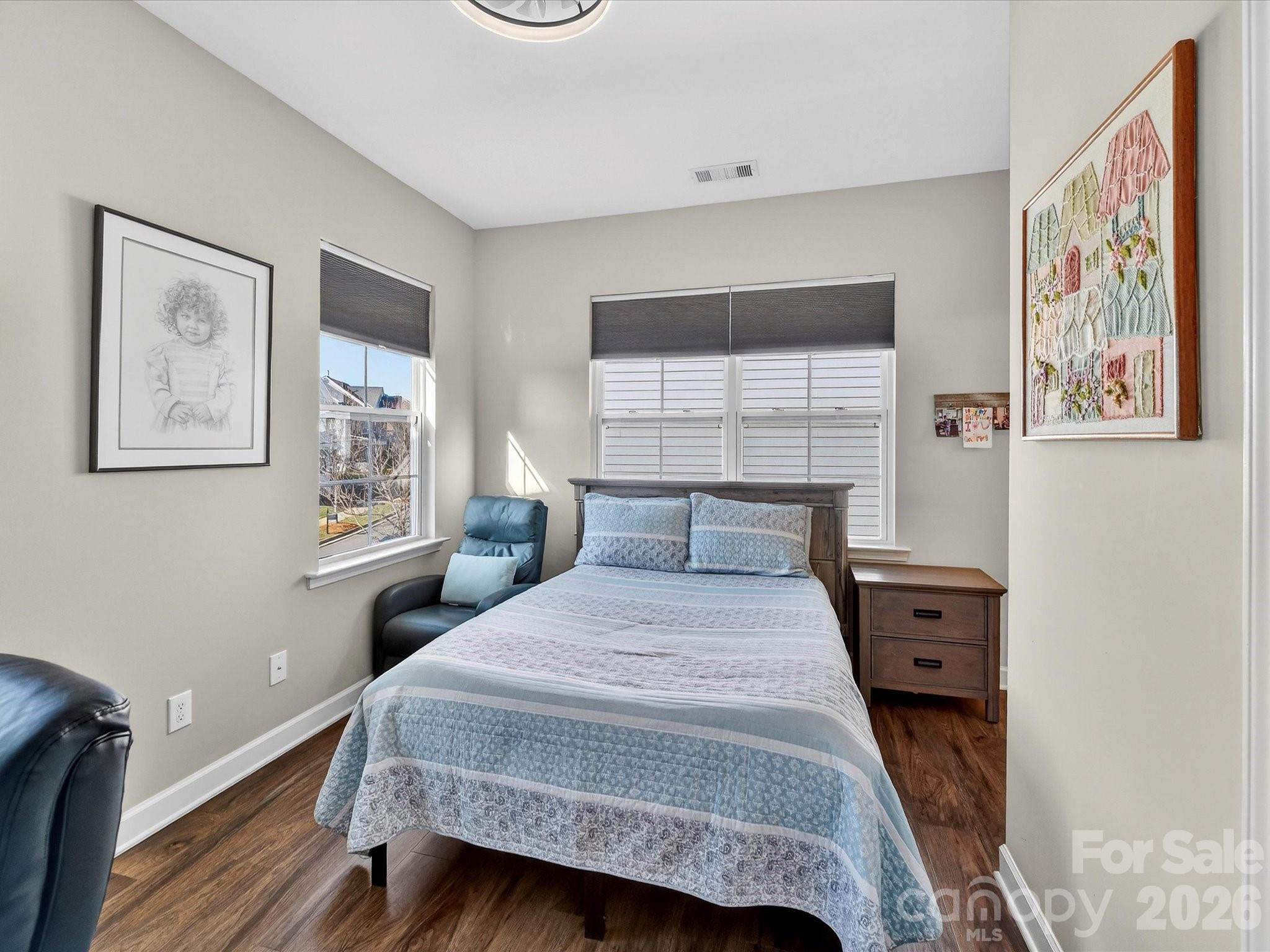 11915 Stirling Field Drive
