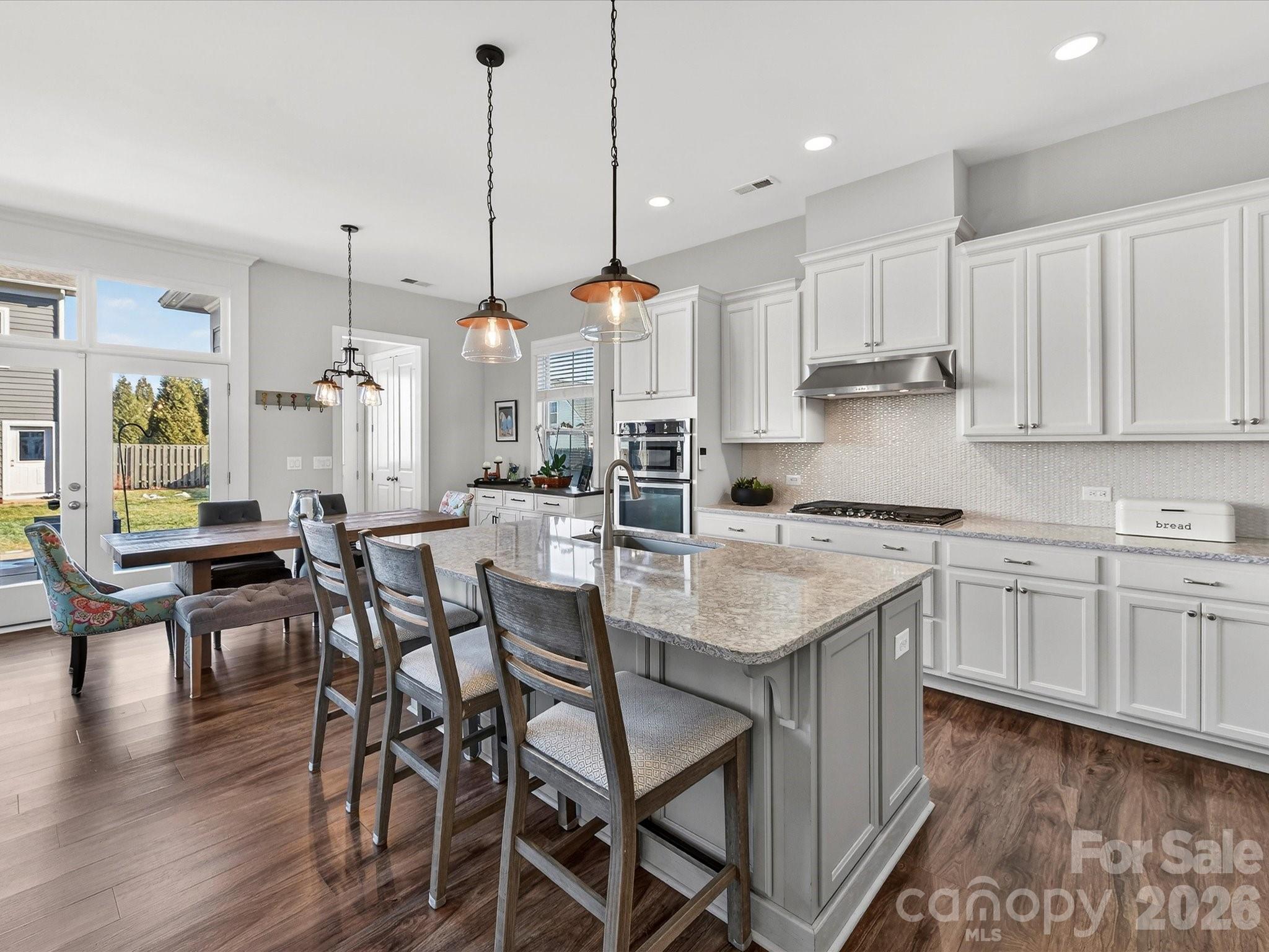 11915 Stirling Field Drive