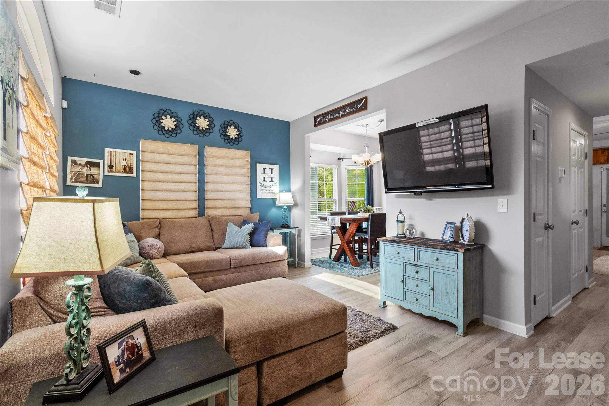 4103 Christine Lane Unit: A