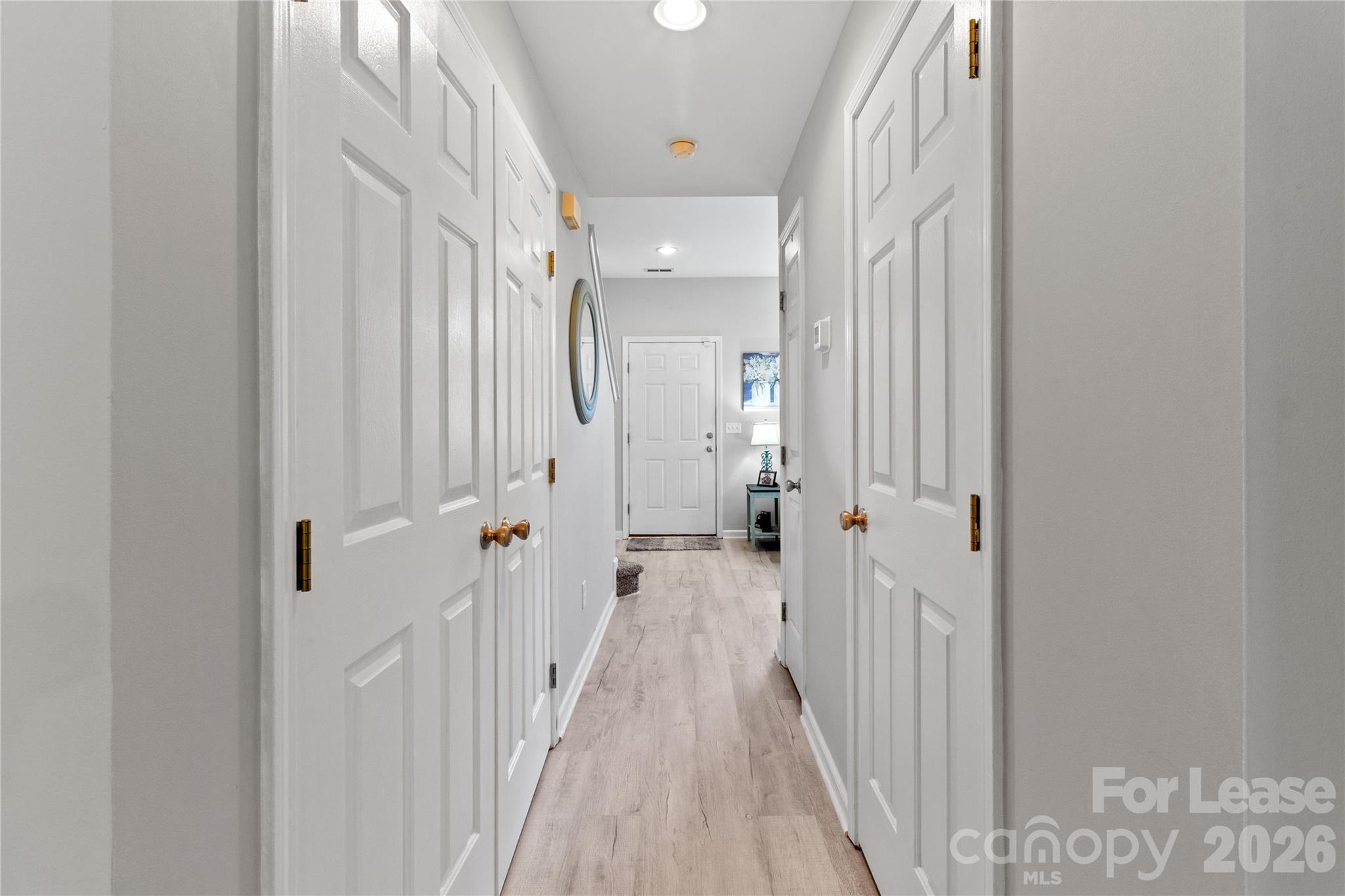 4103 Christine Lane Unit: A