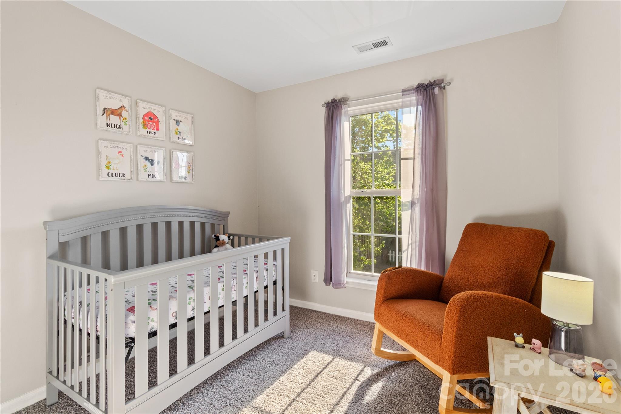 4103 Christine Lane Unit: A