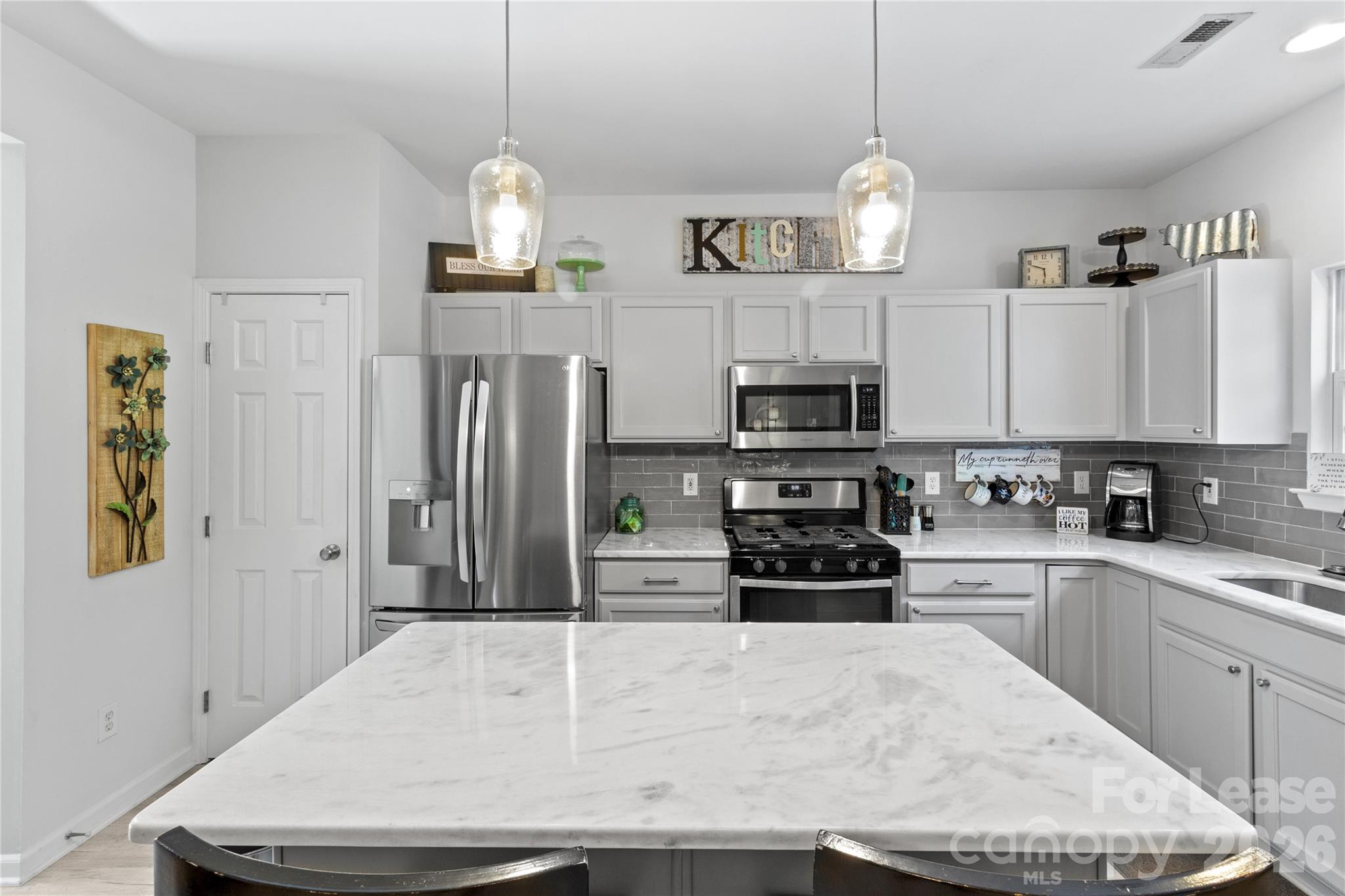 4103 Christine Lane Unit: A
