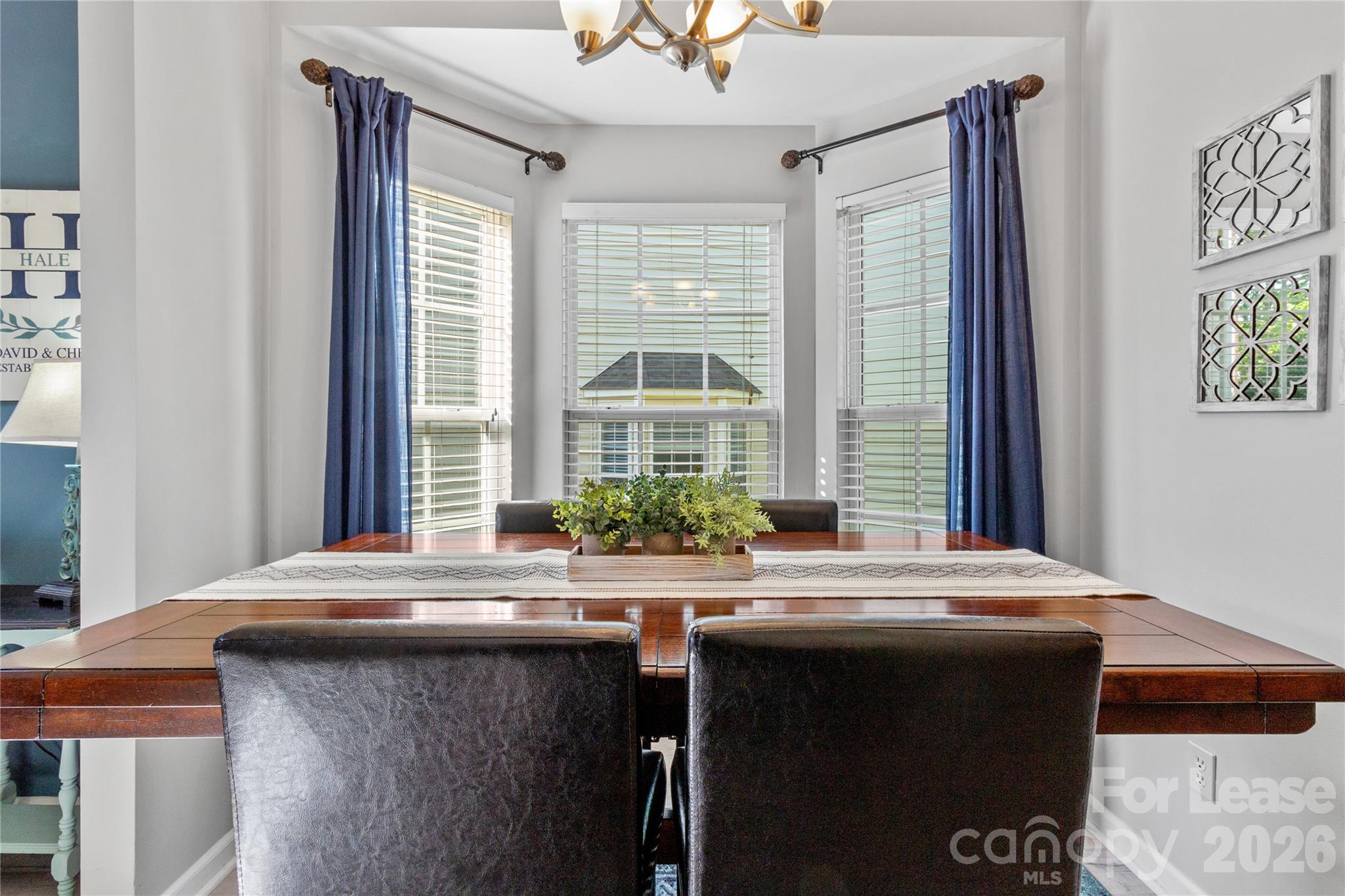 4103 Christine Lane Unit: A