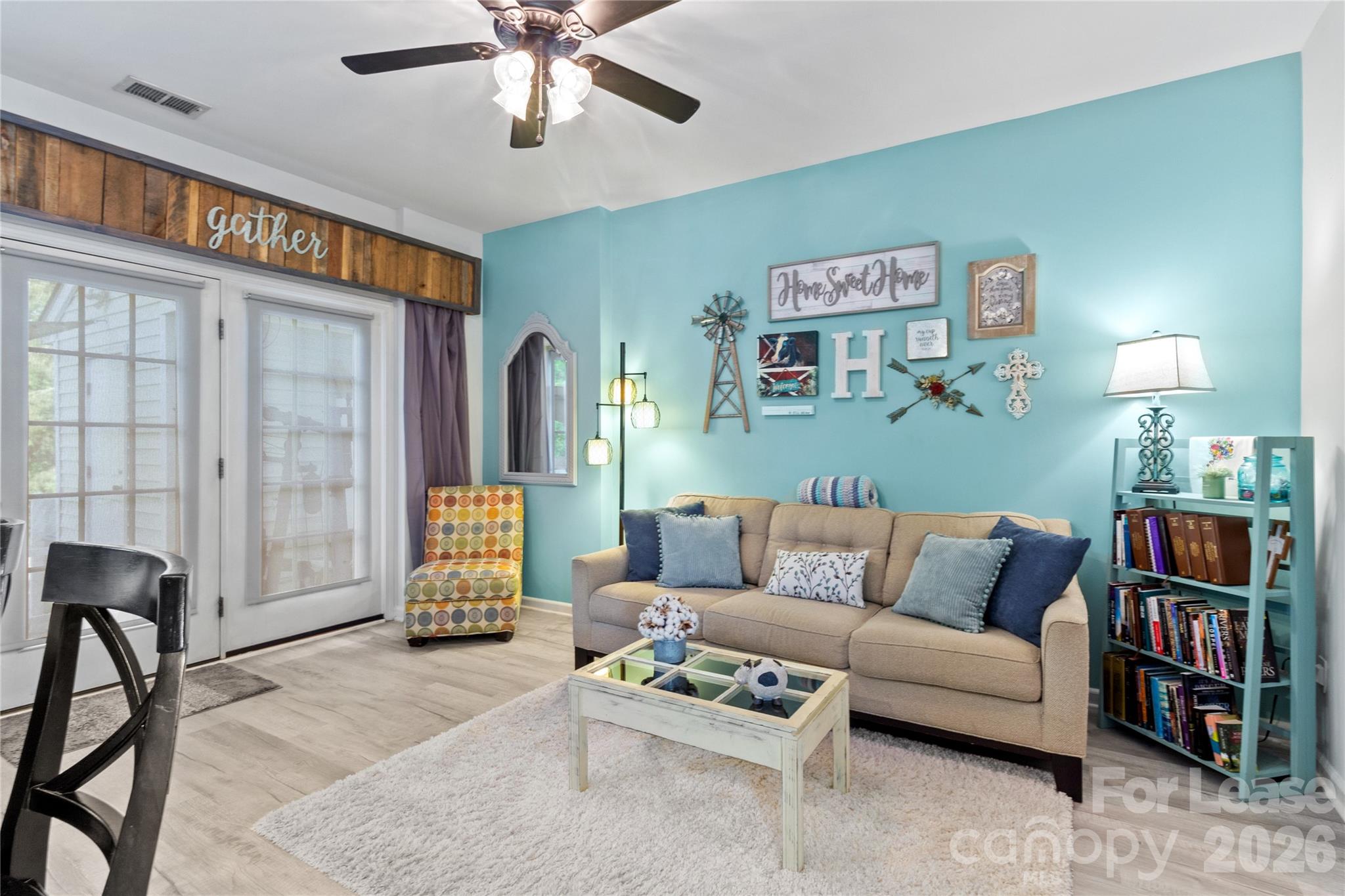 4103 Christine Lane Unit: A