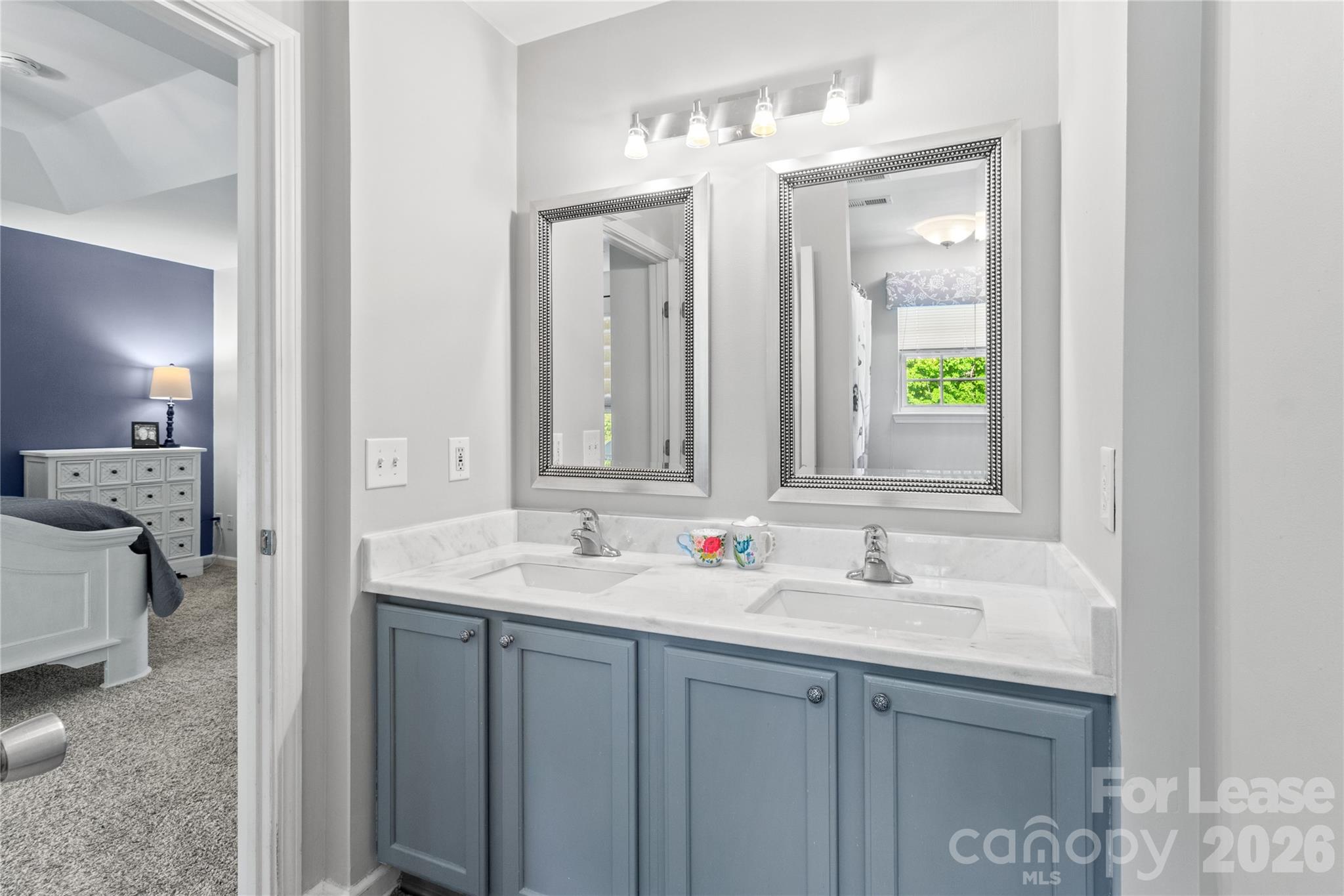 4103 Christine Lane Unit: A