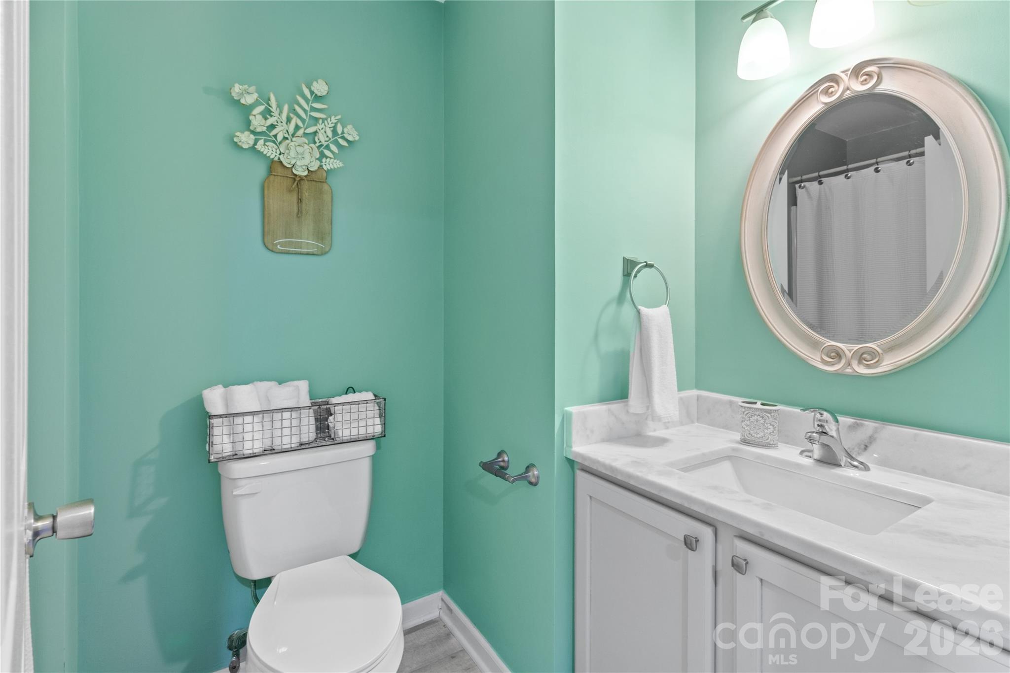 4103 Christine Lane Unit: A