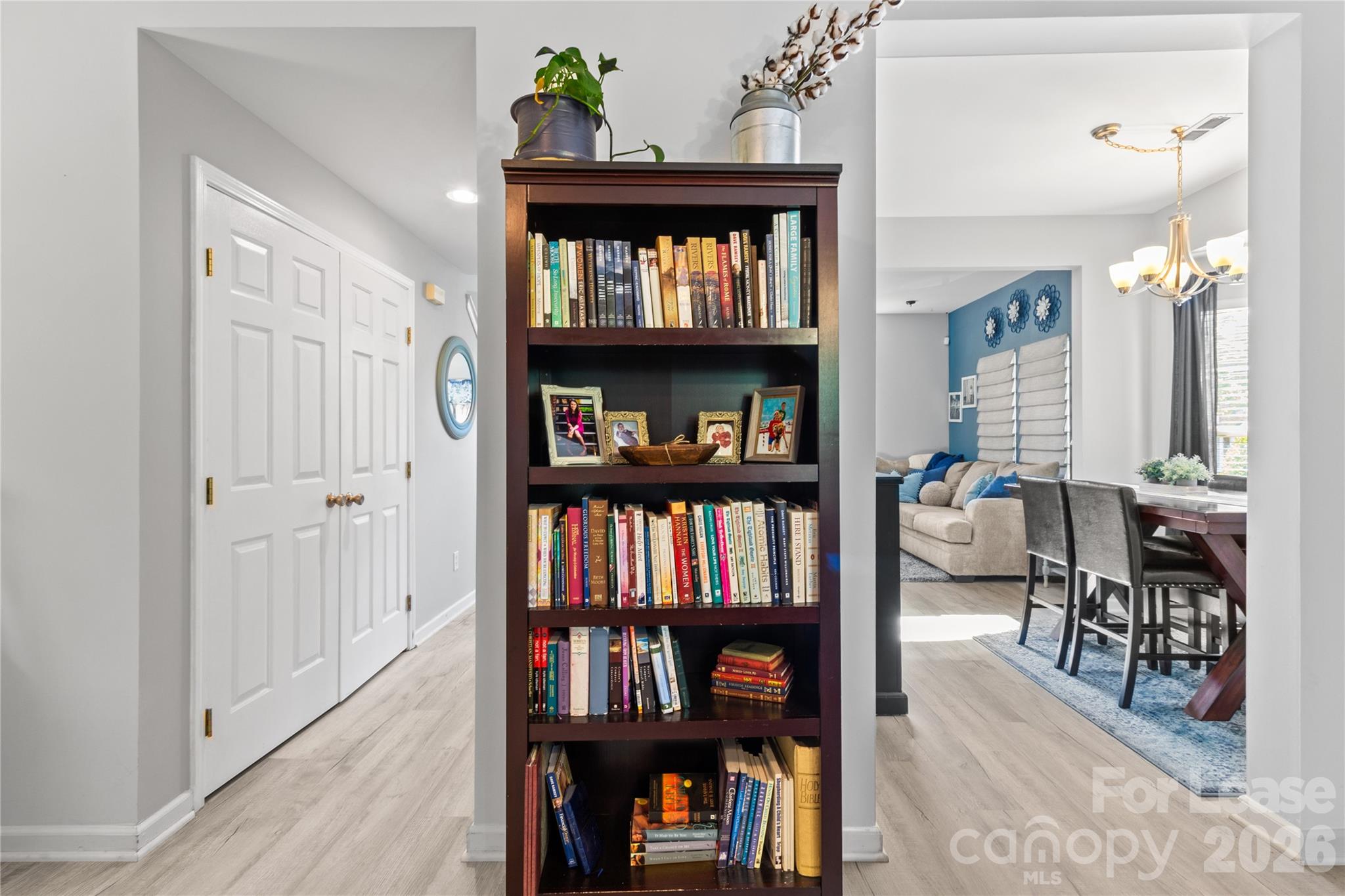 4103 Christine Lane Unit: A