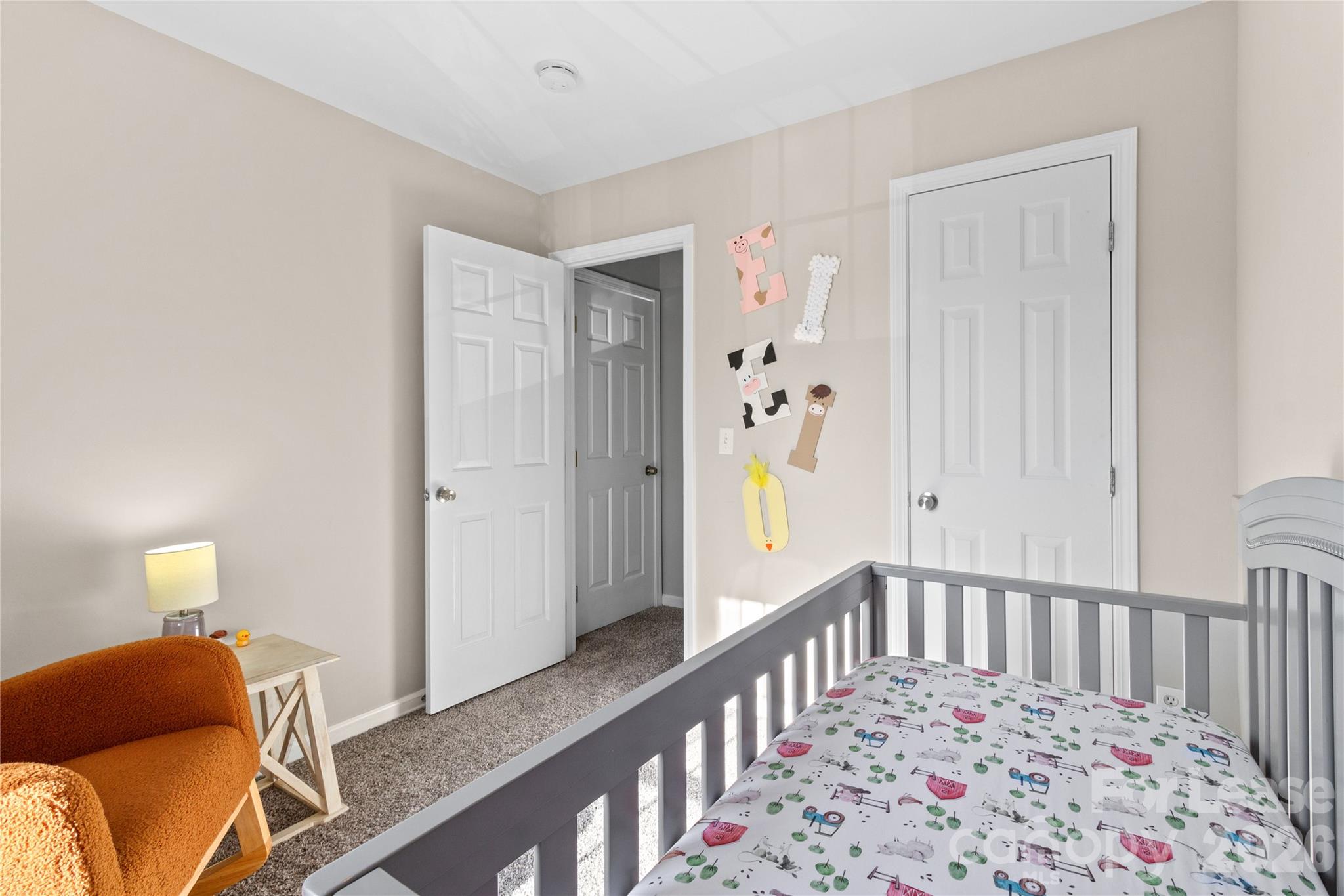 4103 Christine Lane Unit: A