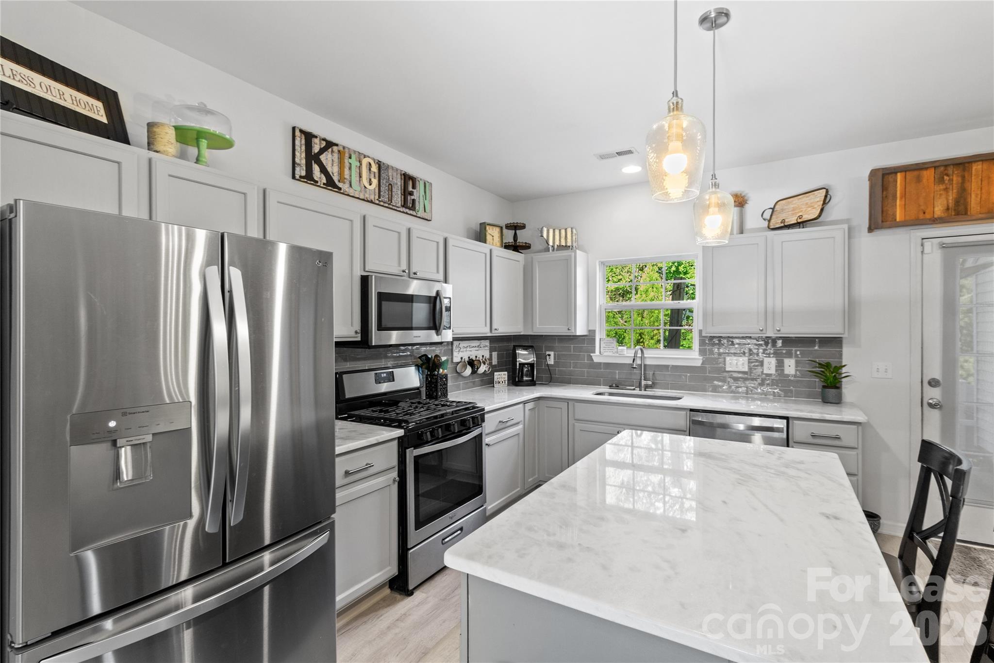 4103 Christine Lane Unit: A