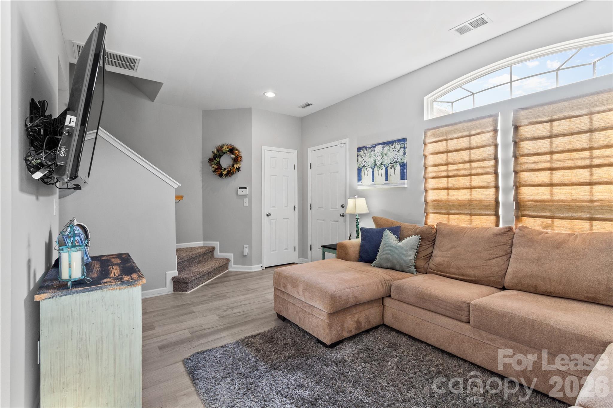 4103 Christine Lane Unit: A