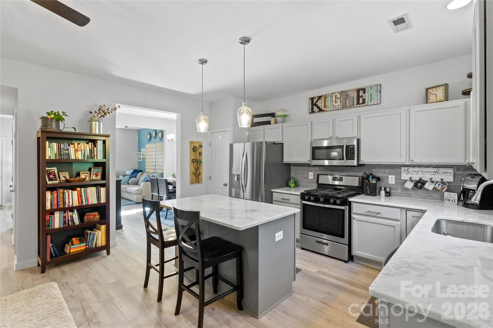 4103 Christine Lane Unit: A
