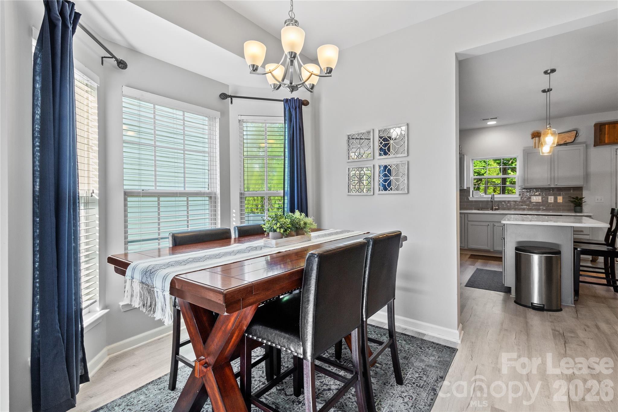 4103 Christine Lane Unit: A