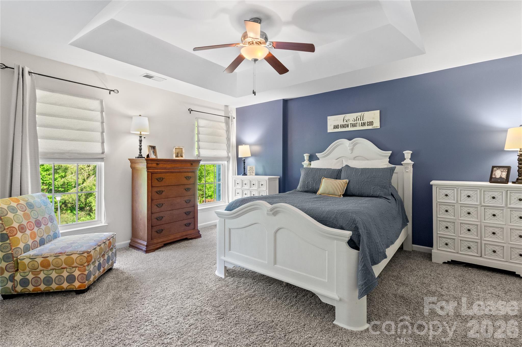 4103 Christine Lane Unit: A