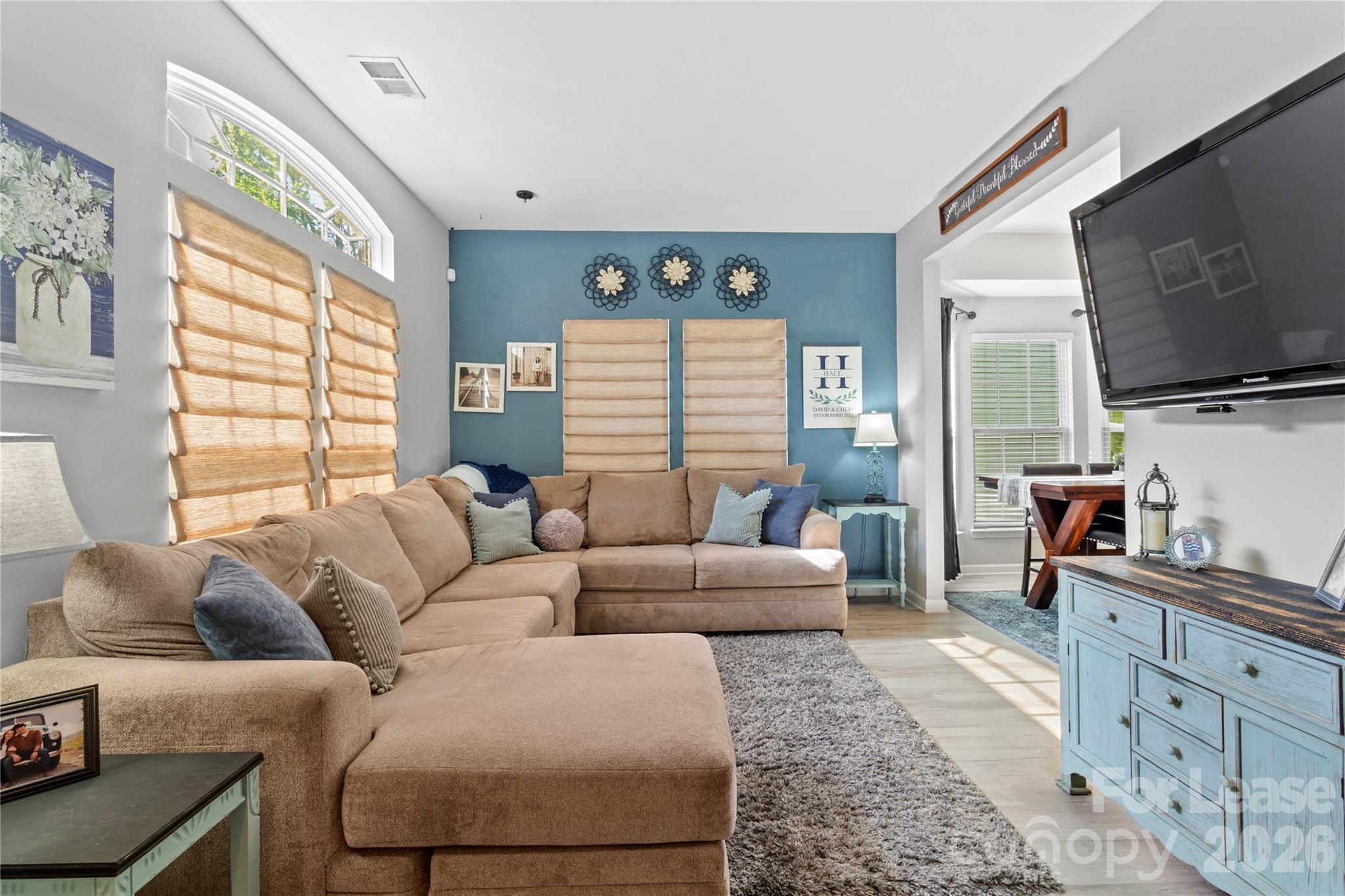 4103 Christine Lane Unit: A
