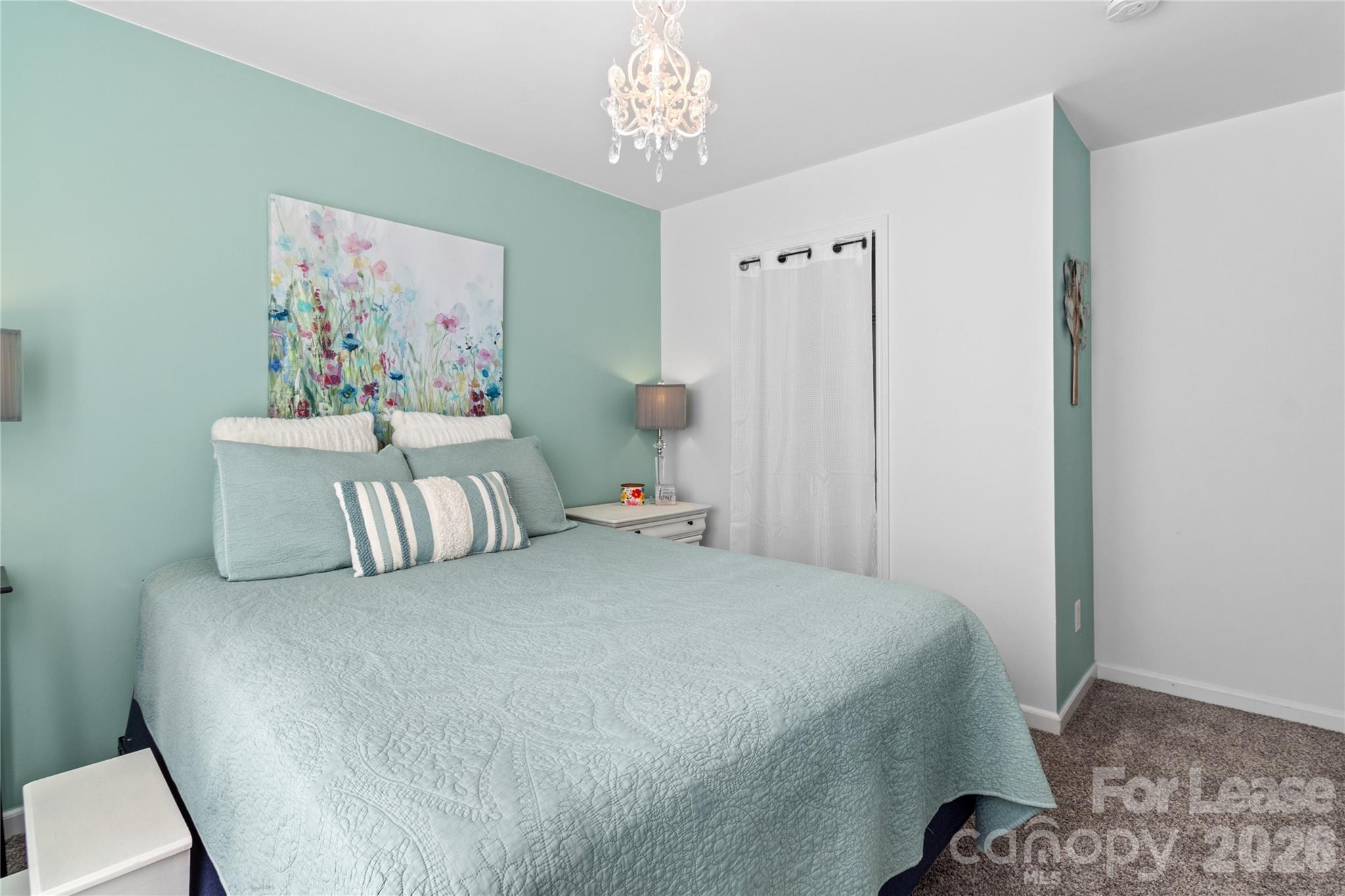 4103 Christine Lane Unit: A