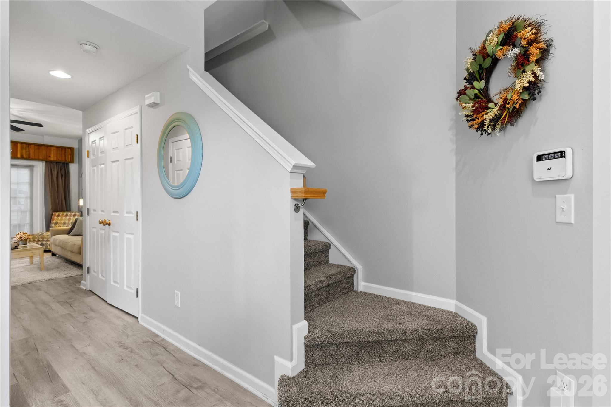 4103 Christine Lane Unit: A