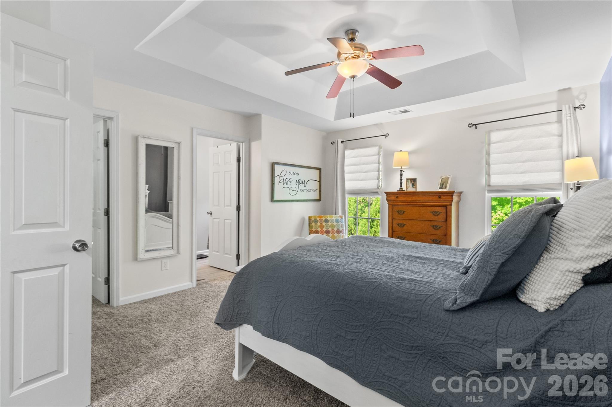 4103 Christine Lane Unit: A
