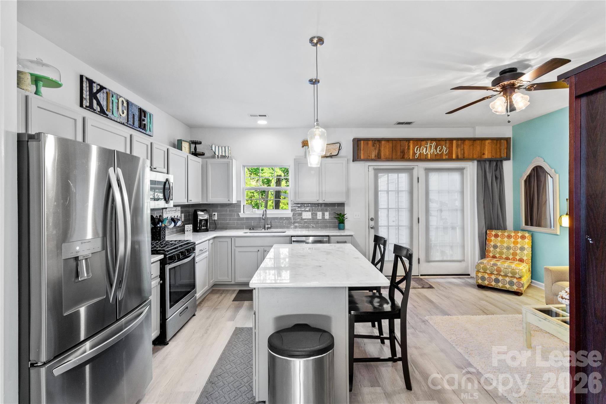 4103 Christine Lane Unit: A