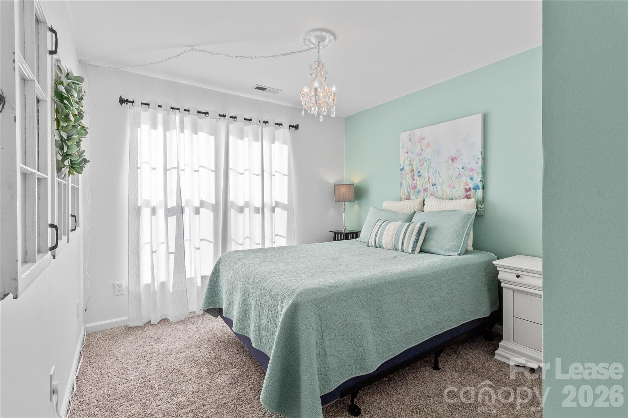 4103 Christine Lane Unit: A
