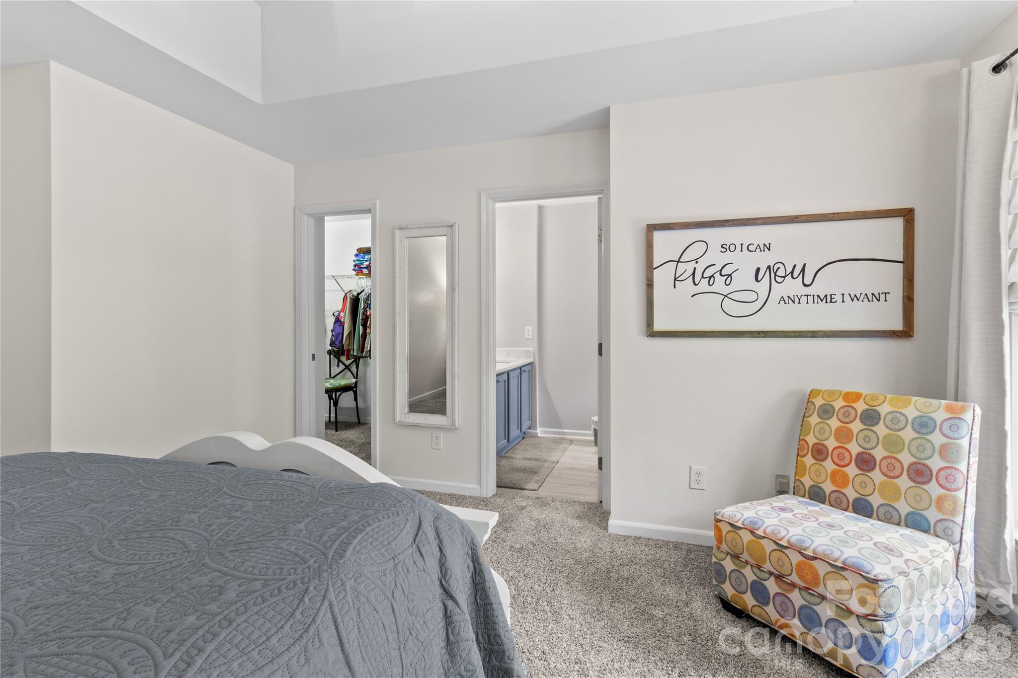 4103 Christine Lane Unit: A