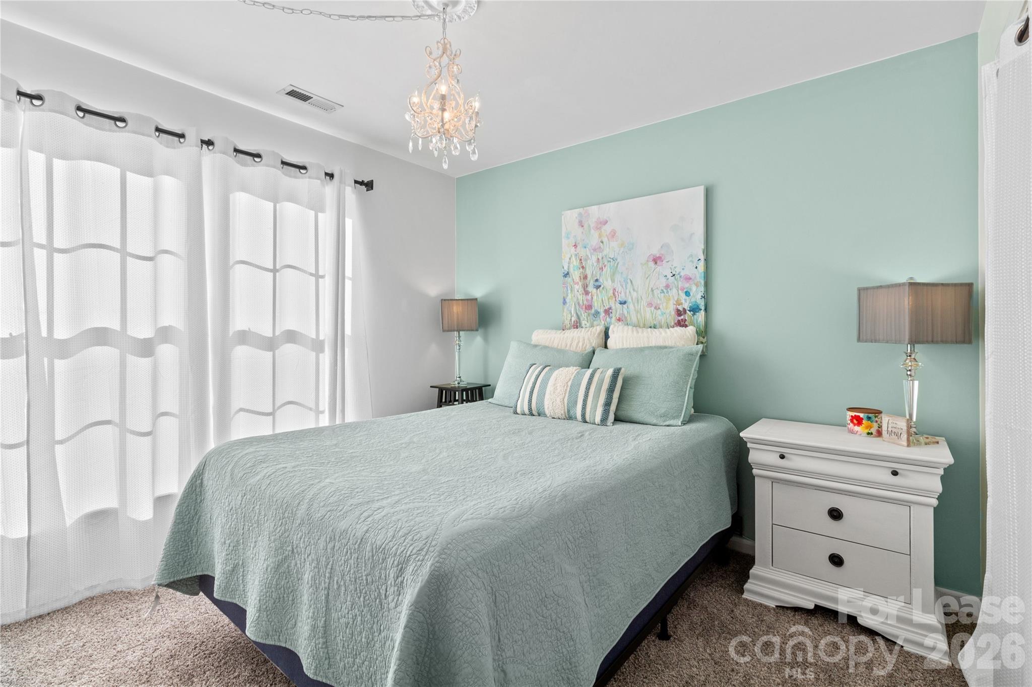 4103 Christine Lane Unit: A