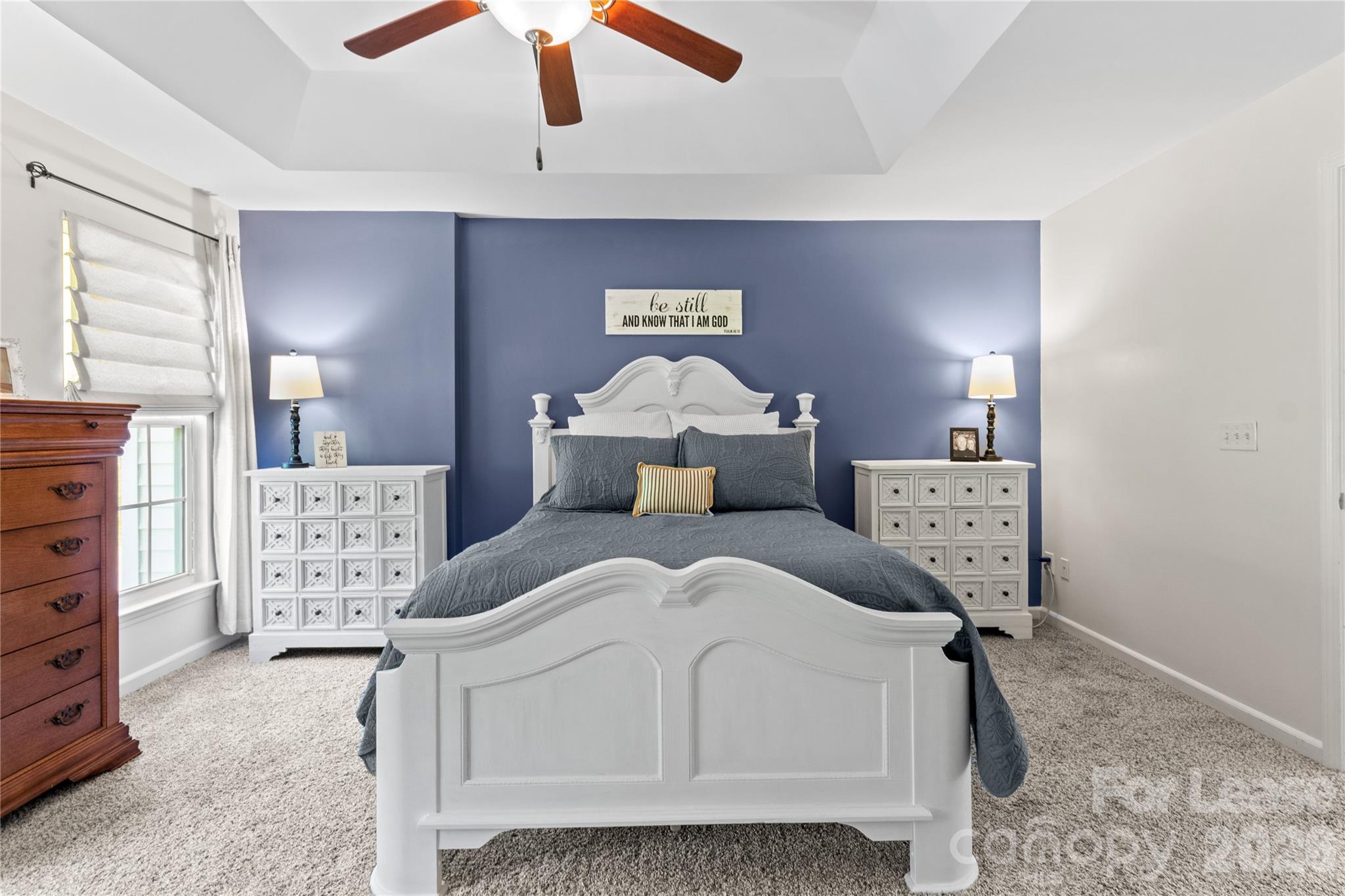 4103 Christine Lane Unit: A