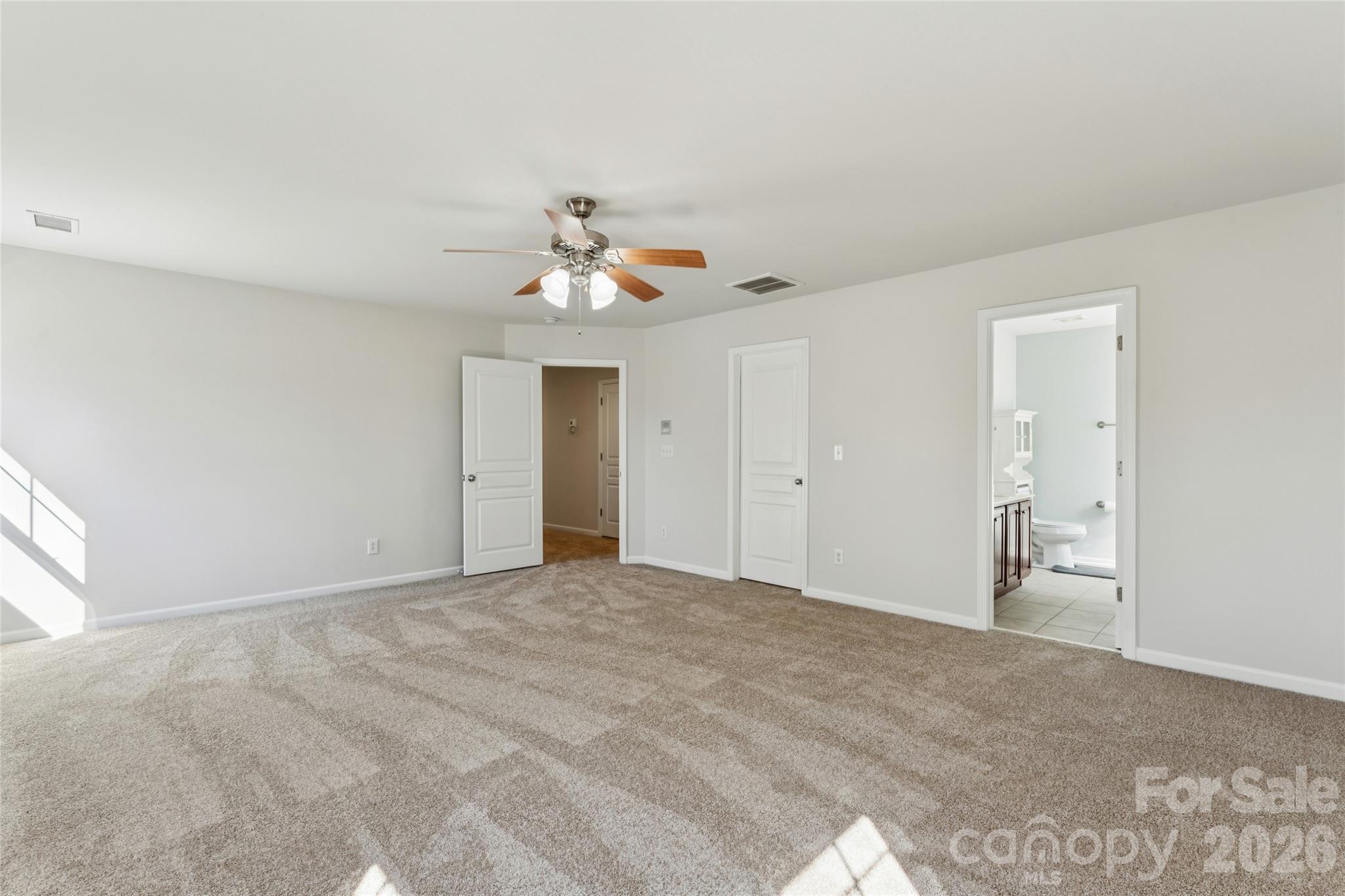 10305 Misty Moss Court