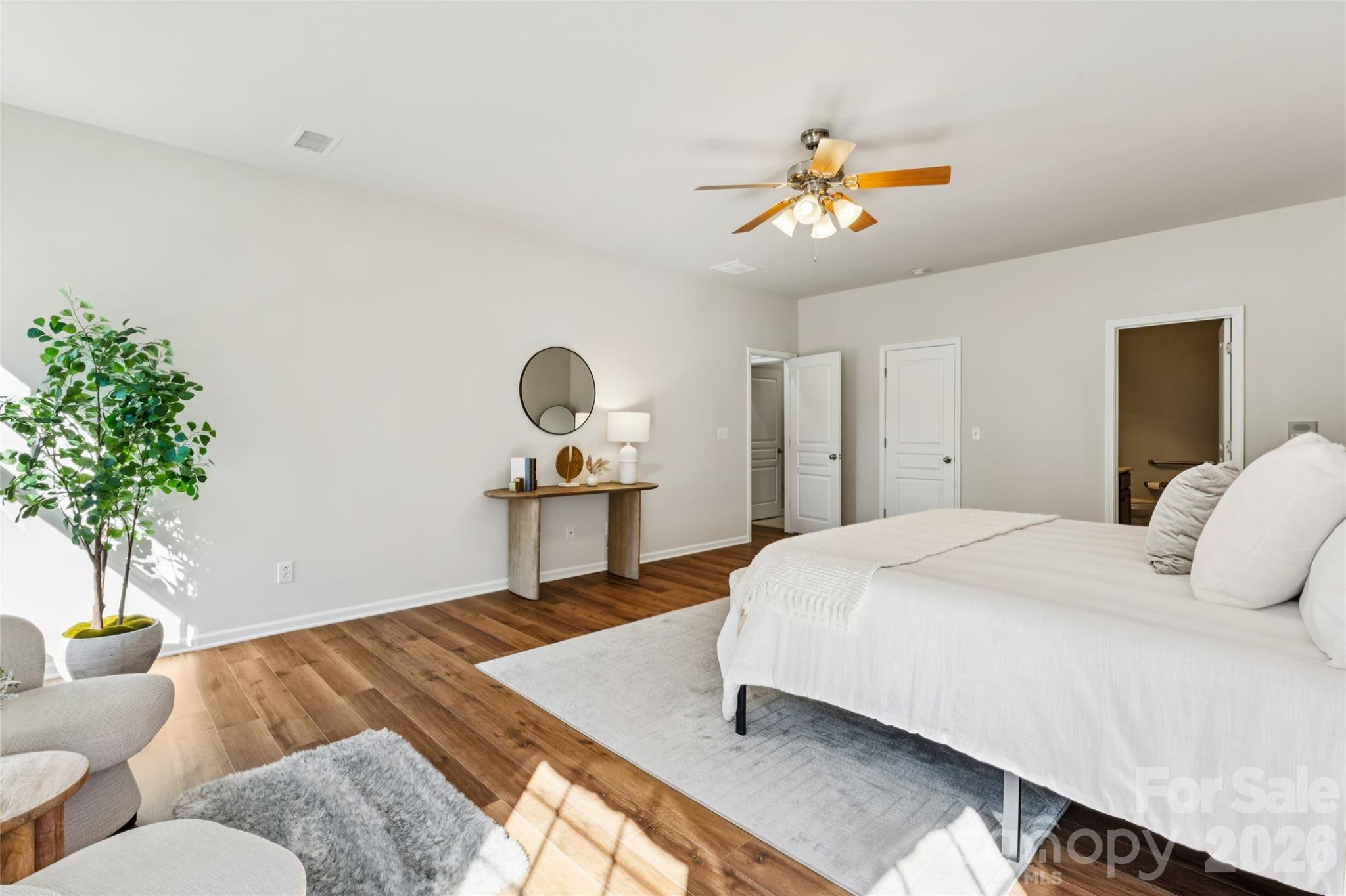 10305 Misty Moss Court