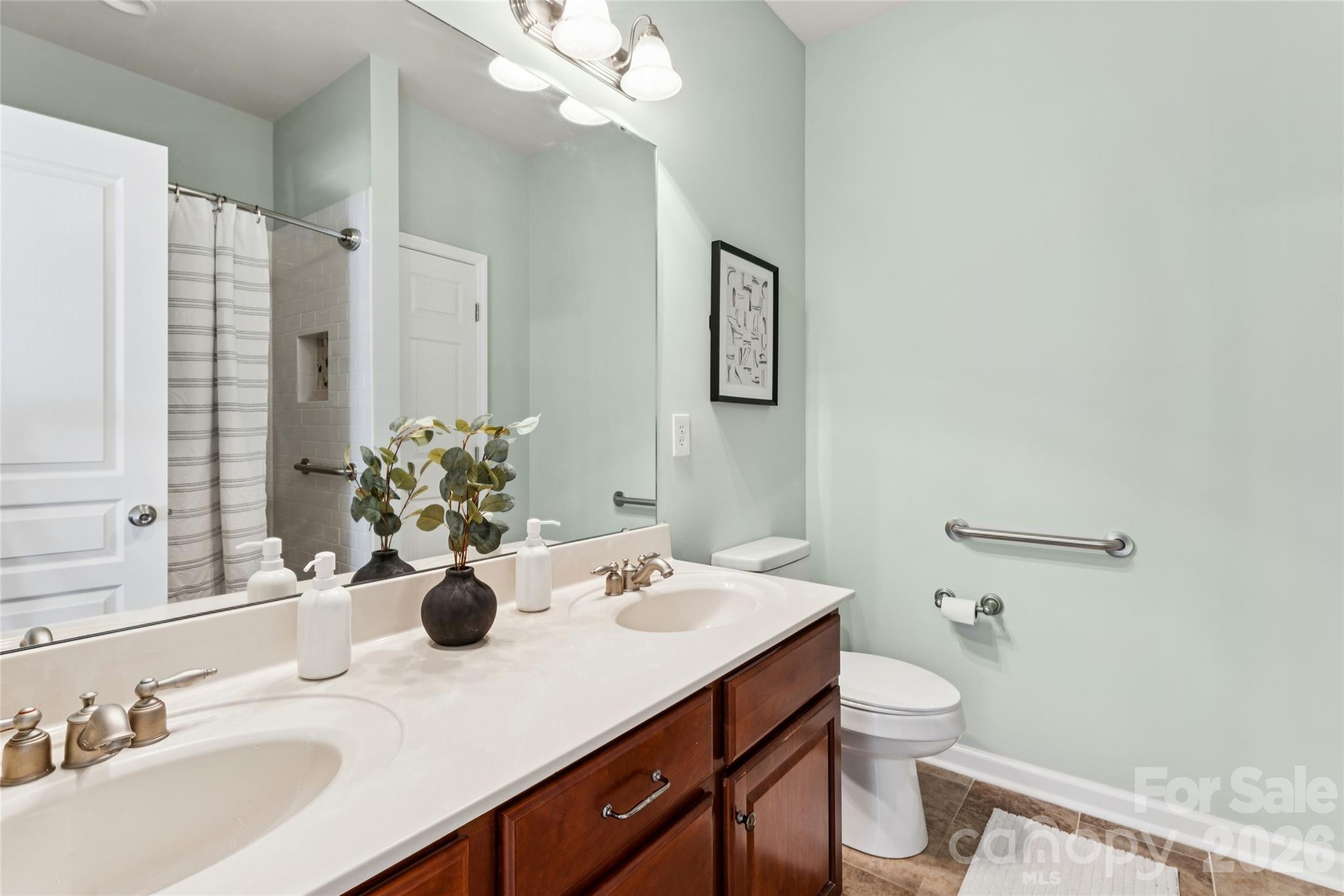 10305 Misty Moss Court