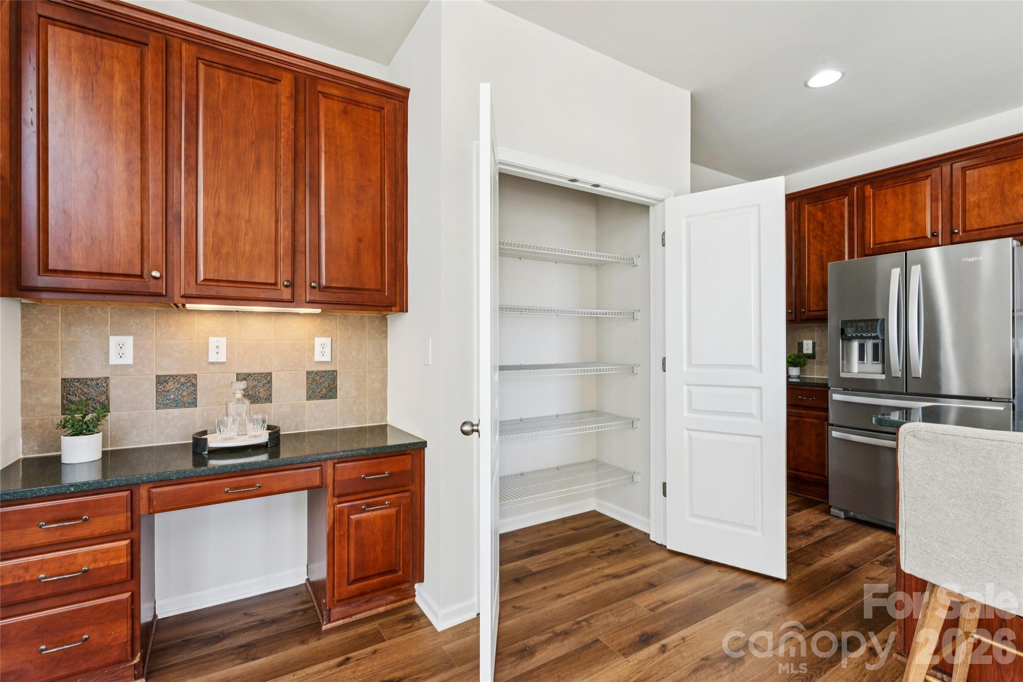 10305 Misty Moss Court