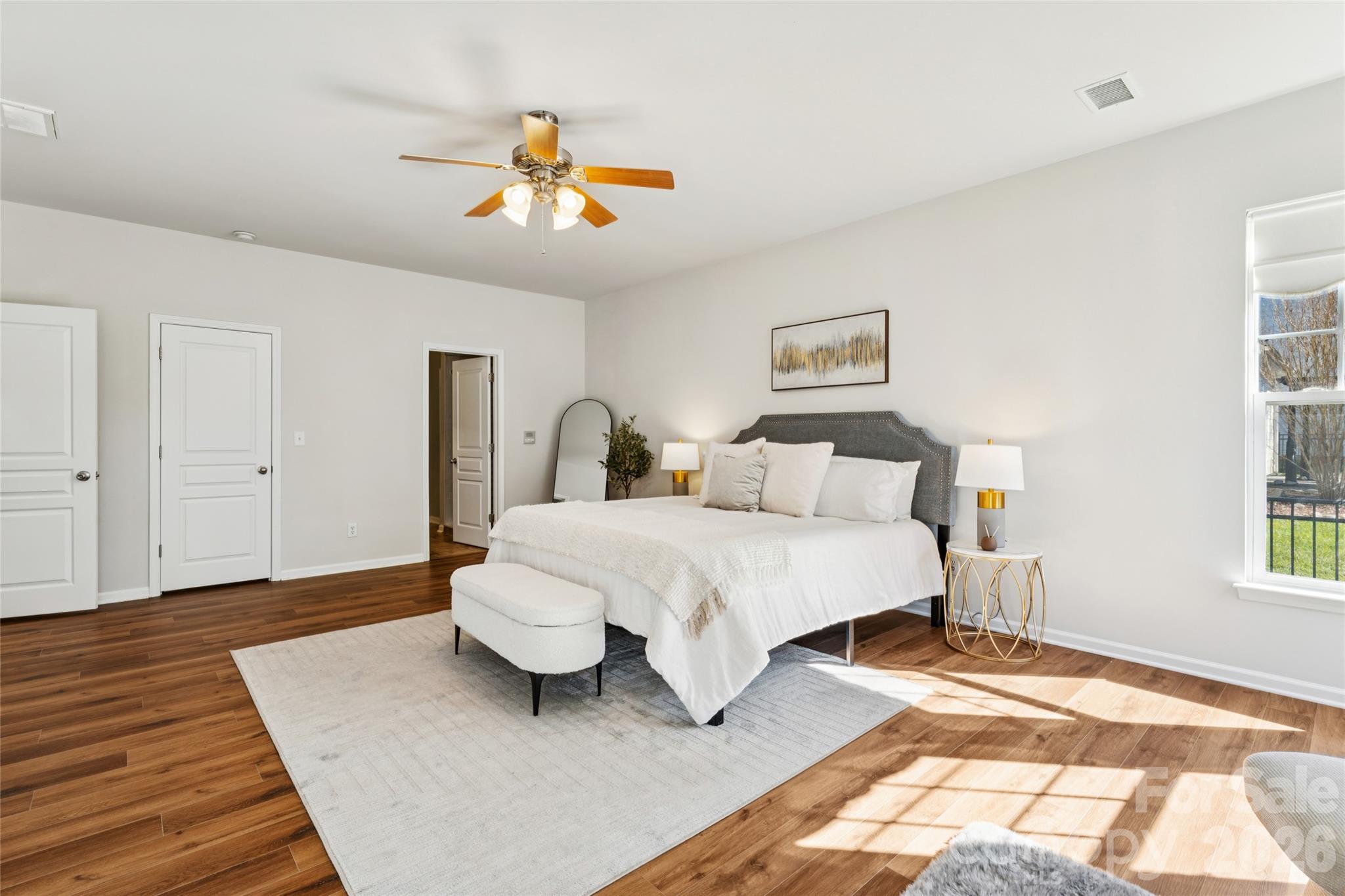 10305 Misty Moss Court