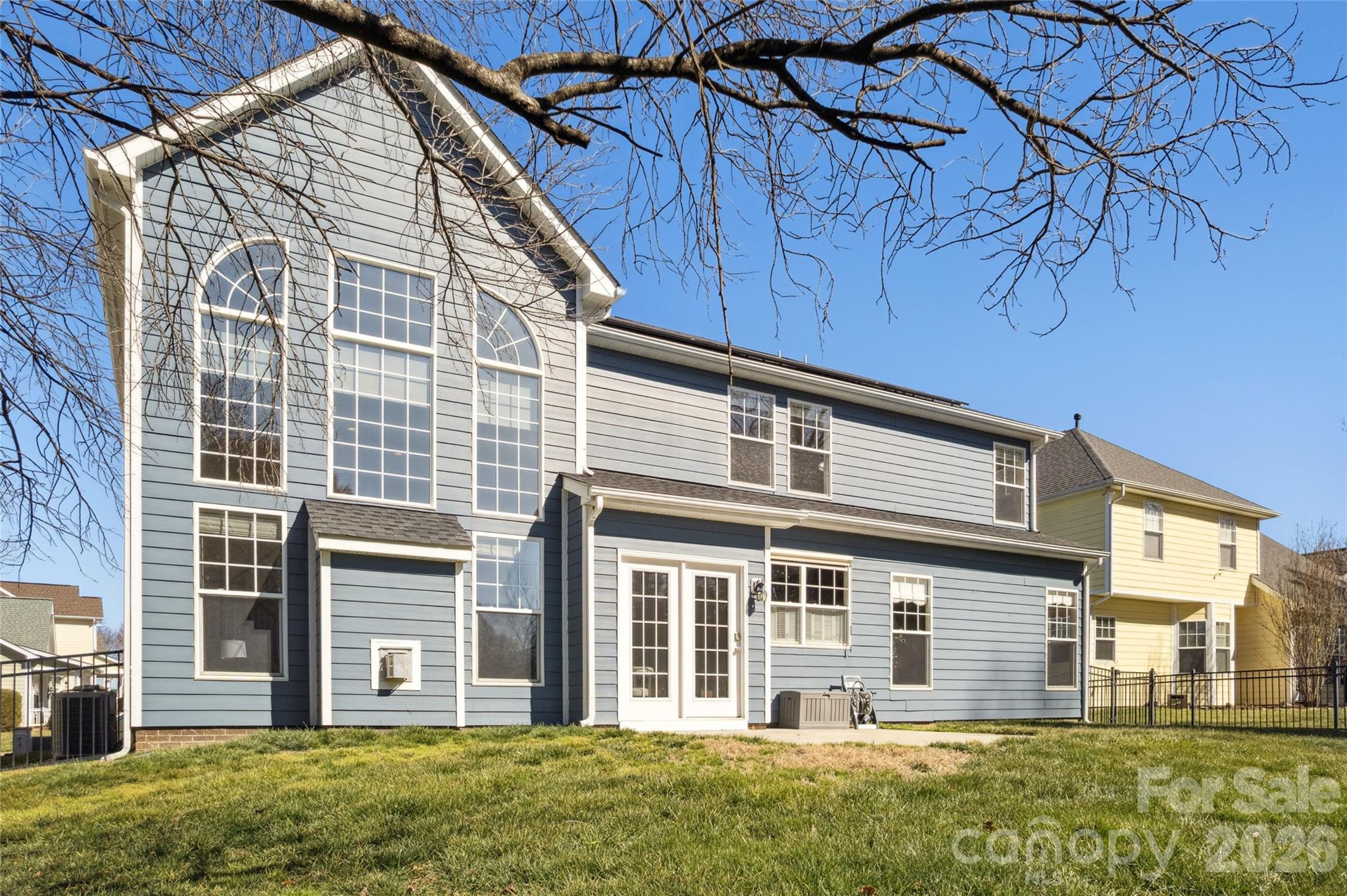 10305 Misty Moss Court