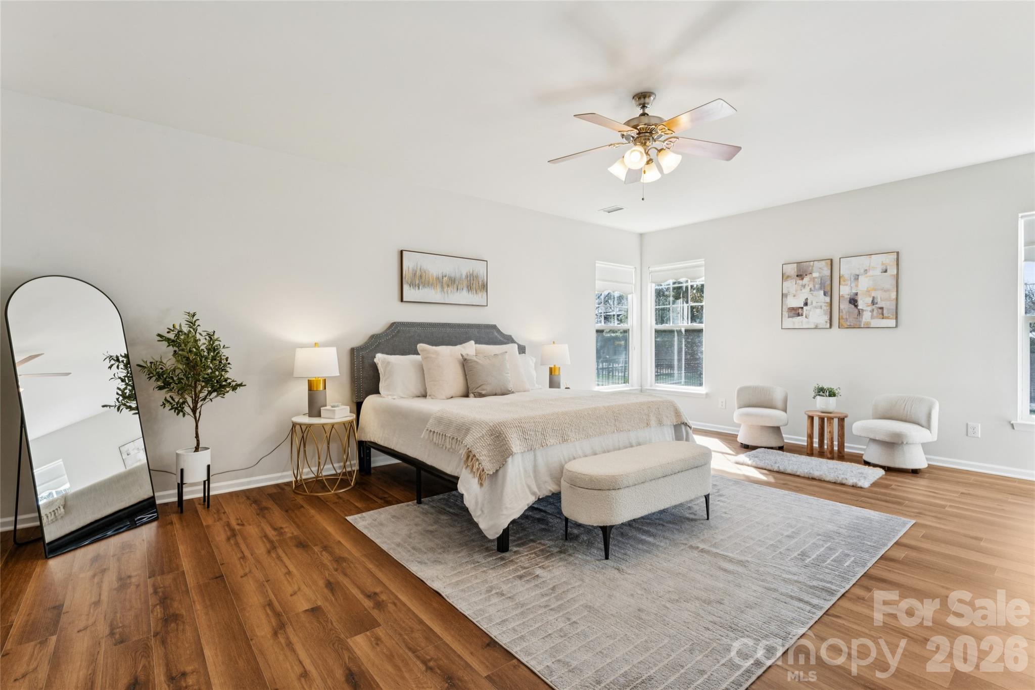 10305 Misty Moss Court