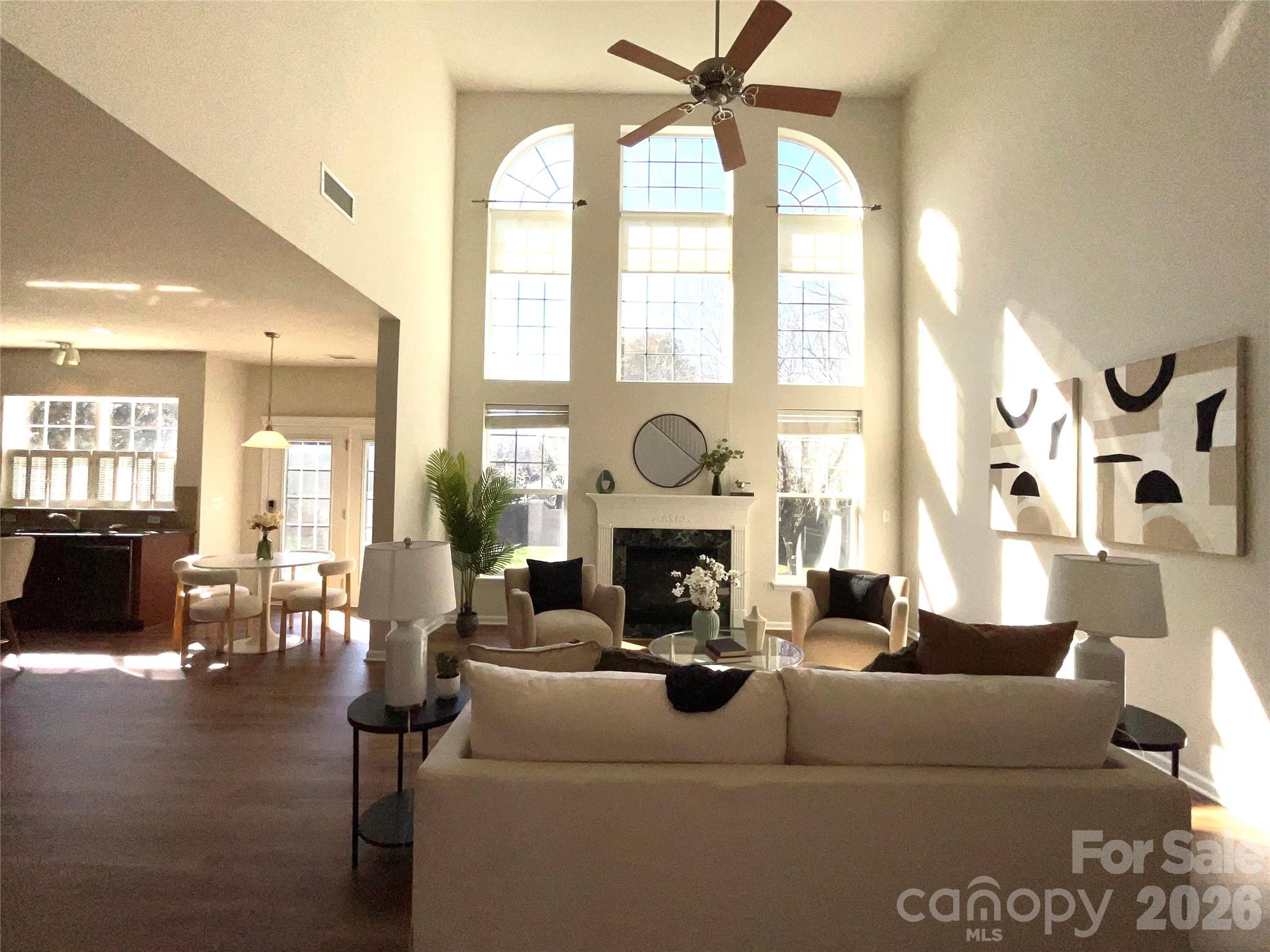 10305 Misty Moss Court
