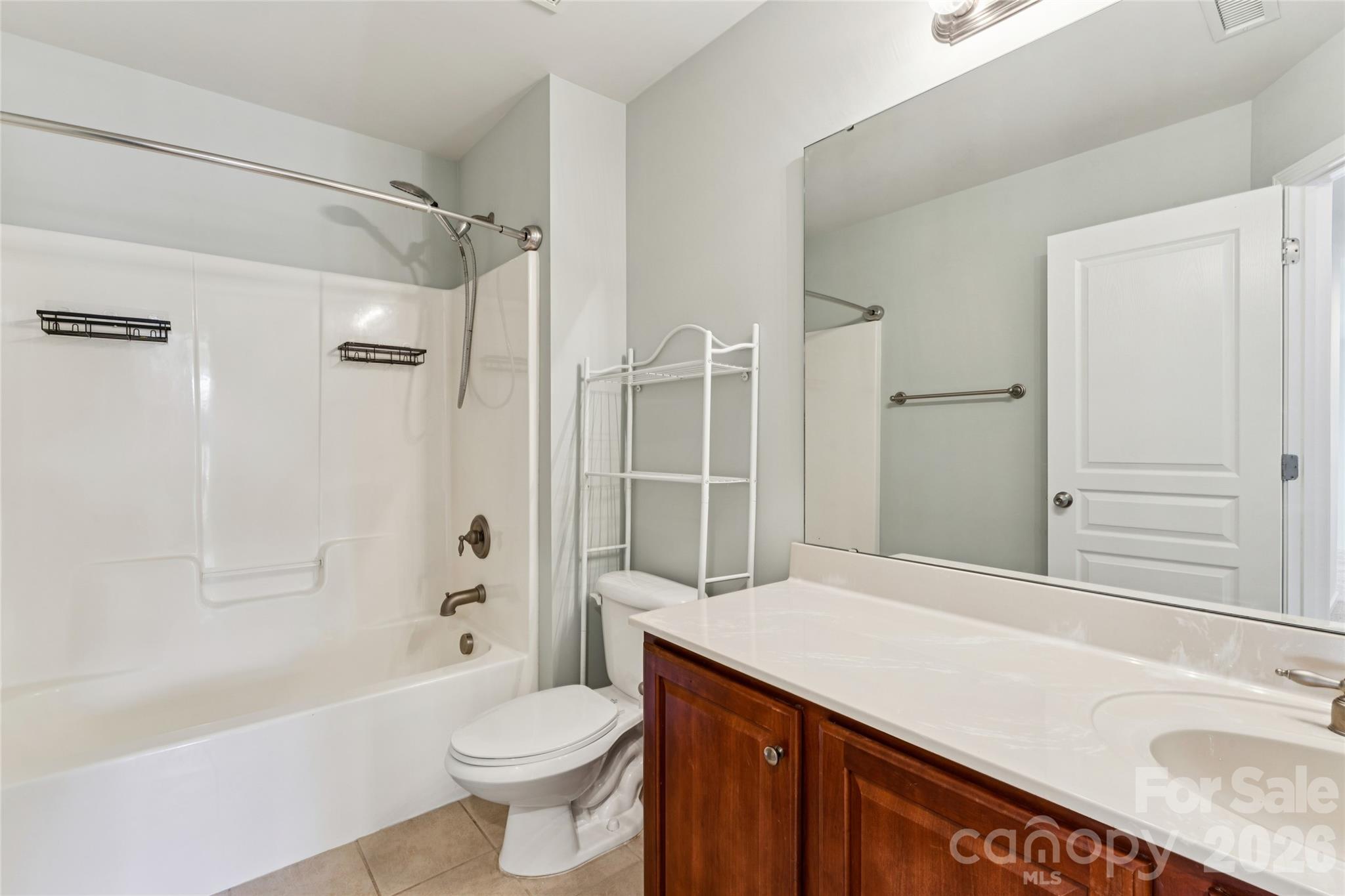 10305 Misty Moss Court