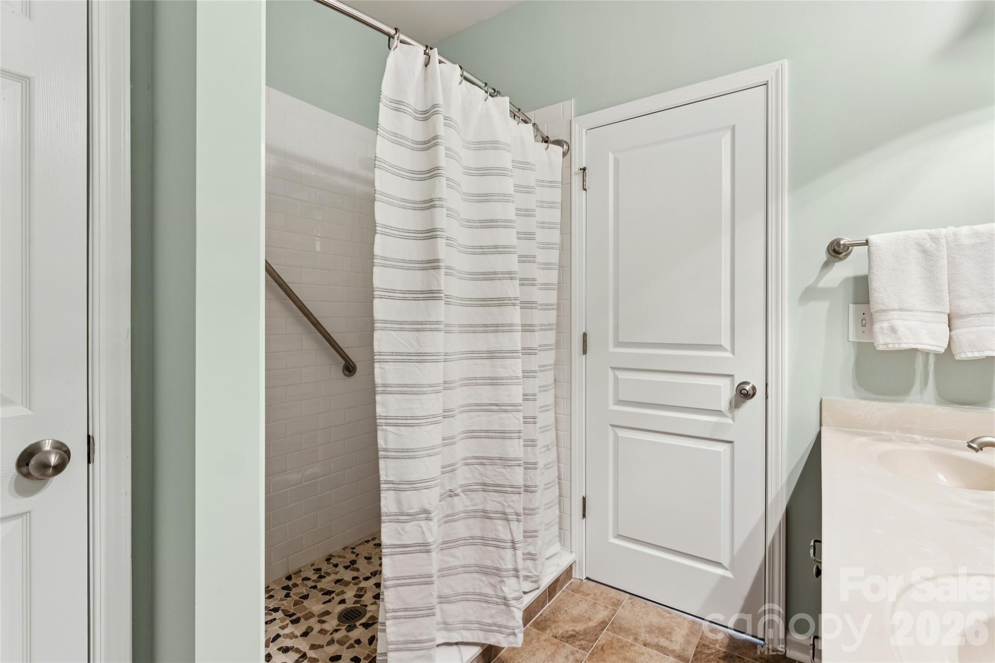 10305 Misty Moss Court