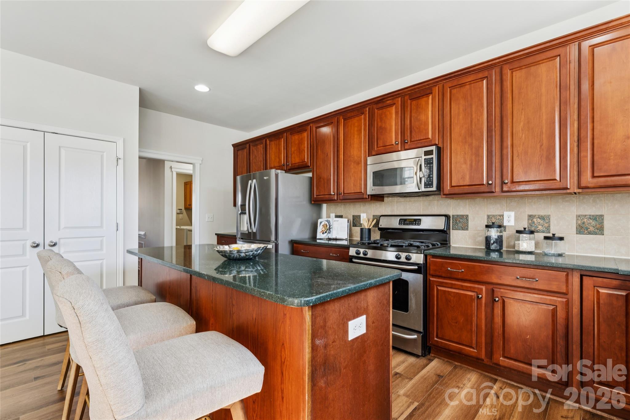 10305 Misty Moss Court