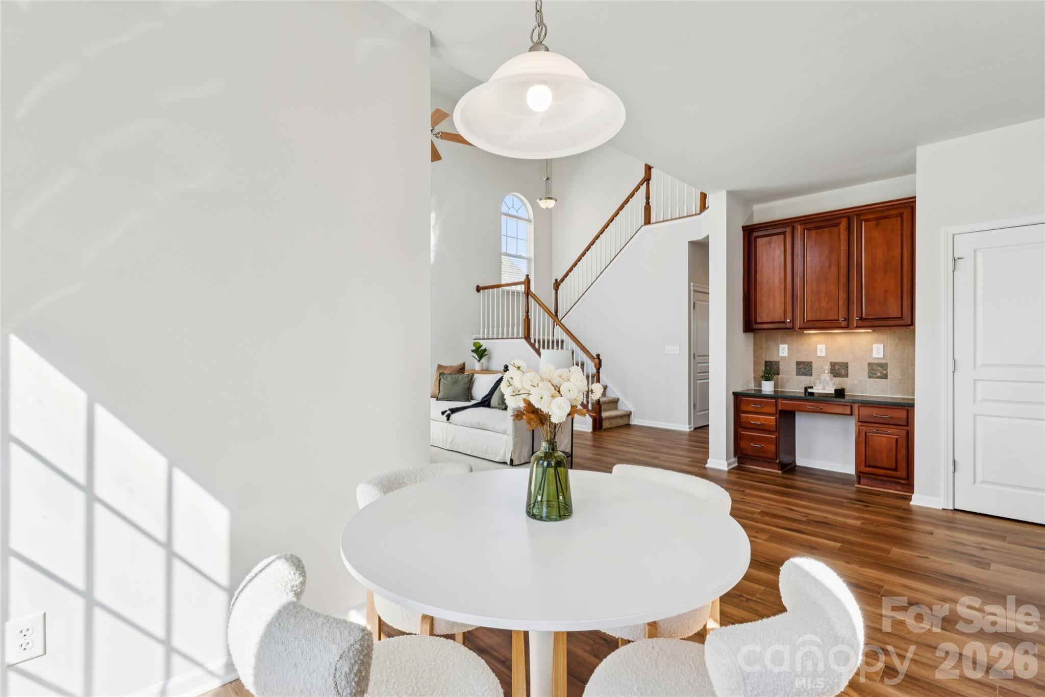 10305 Misty Moss Court