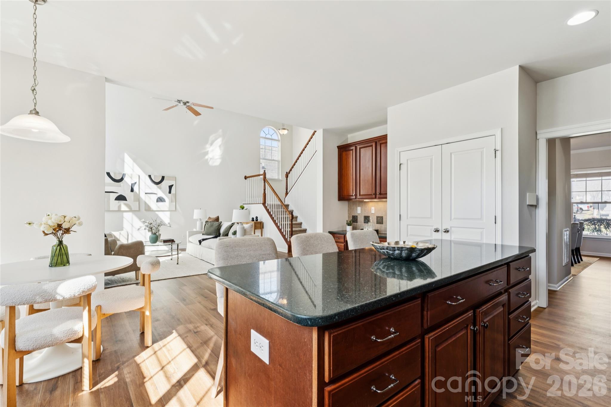 10305 Misty Moss Court