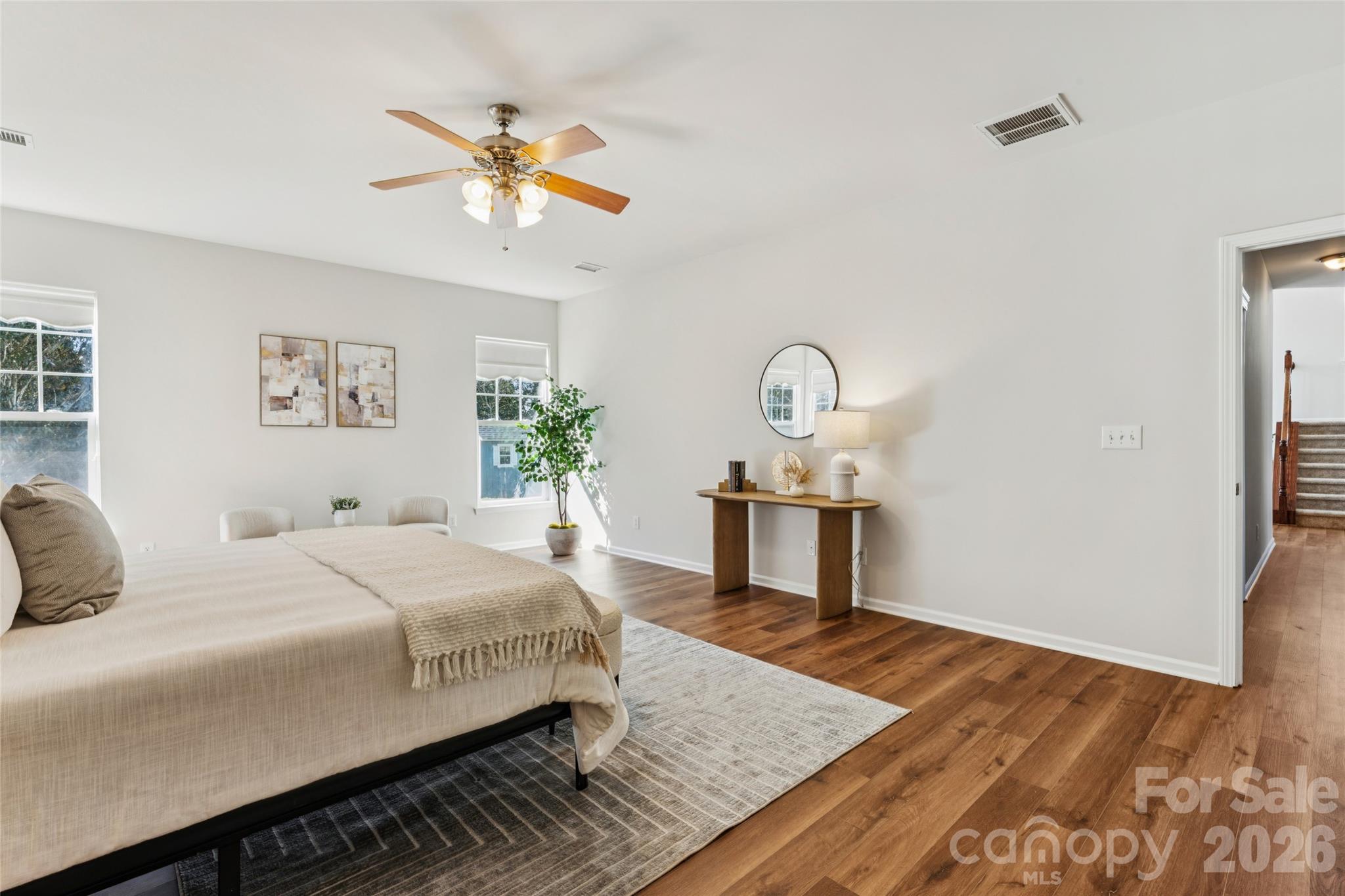 10305 Misty Moss Court