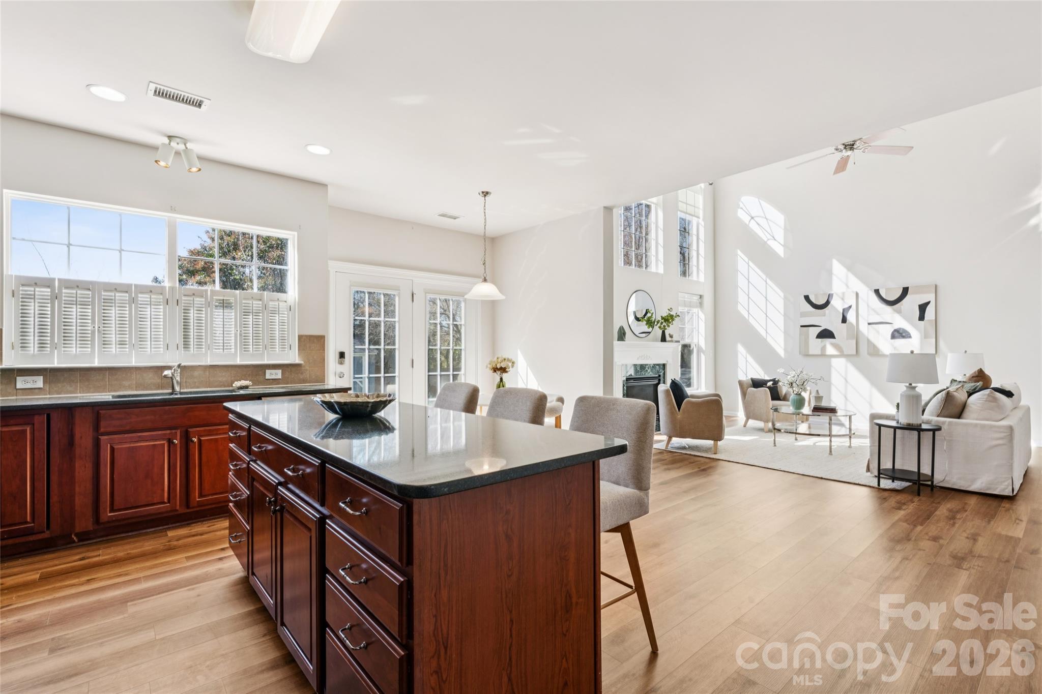 10305 Misty Moss Court