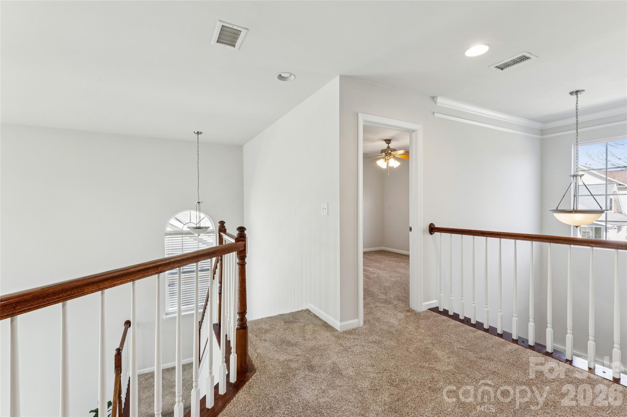 10305 Misty Moss Court