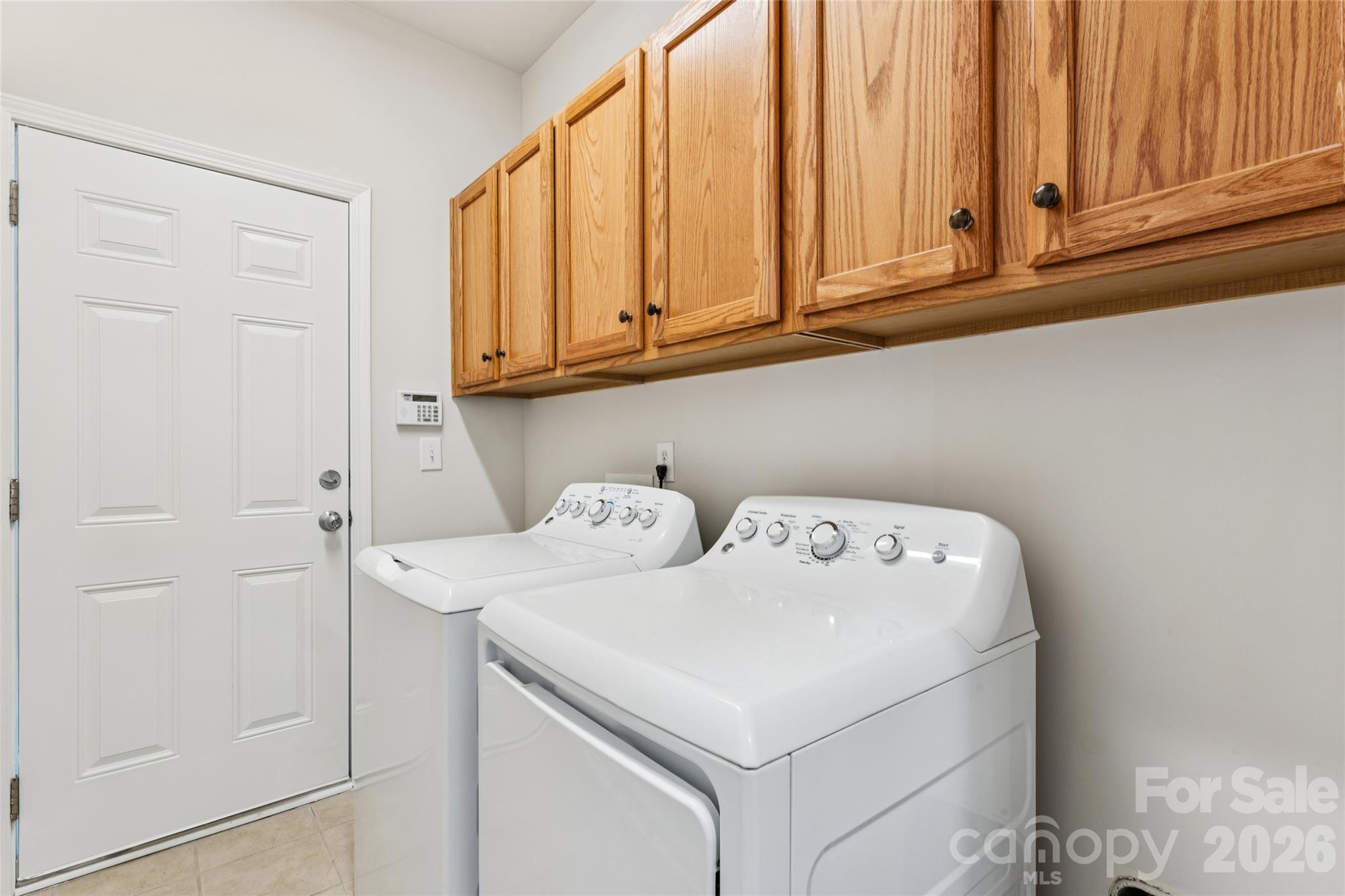 10305 Misty Moss Court